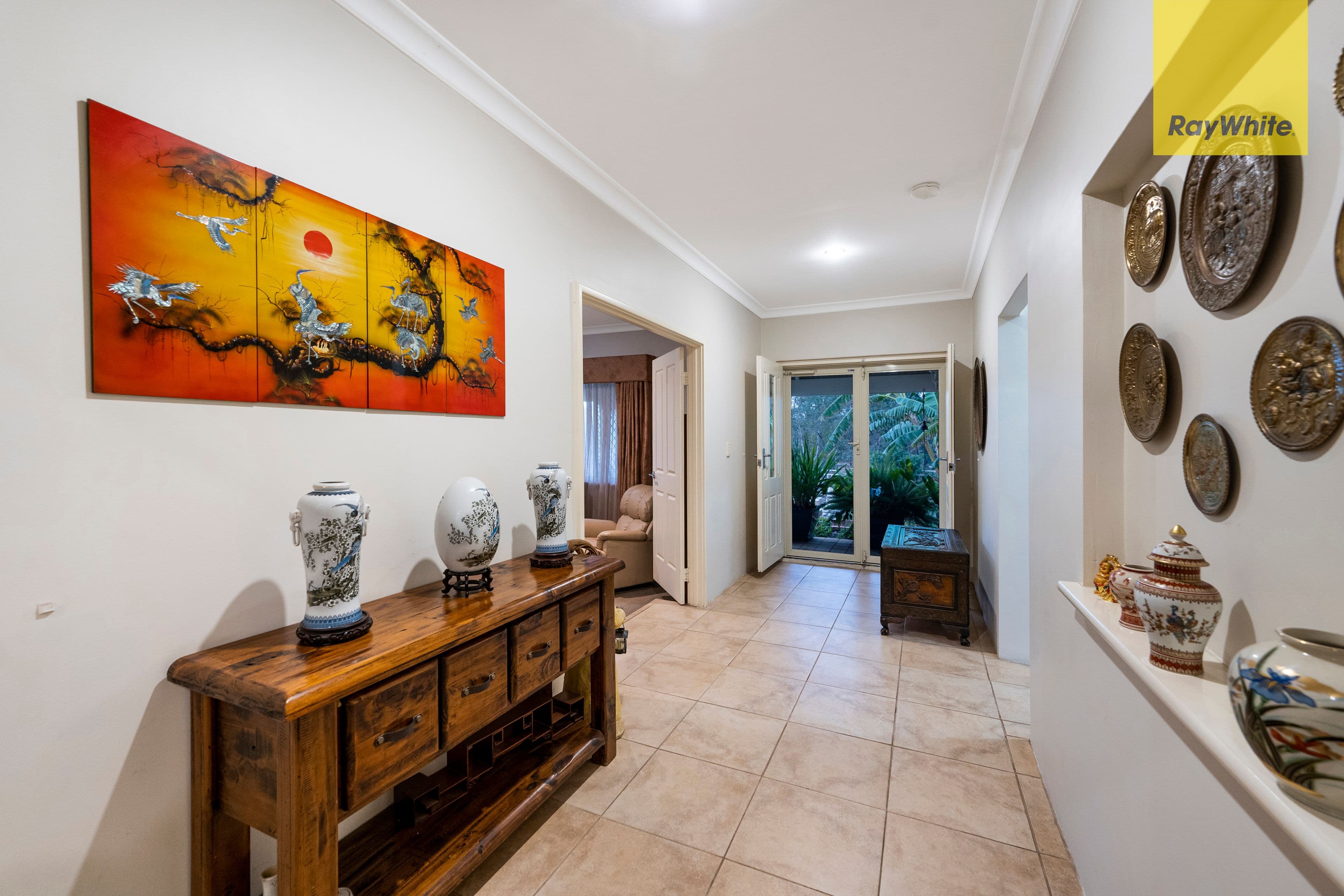 290 Kilburn Road, Parkerville WA 6081, Parkerville - Thumbnail 5