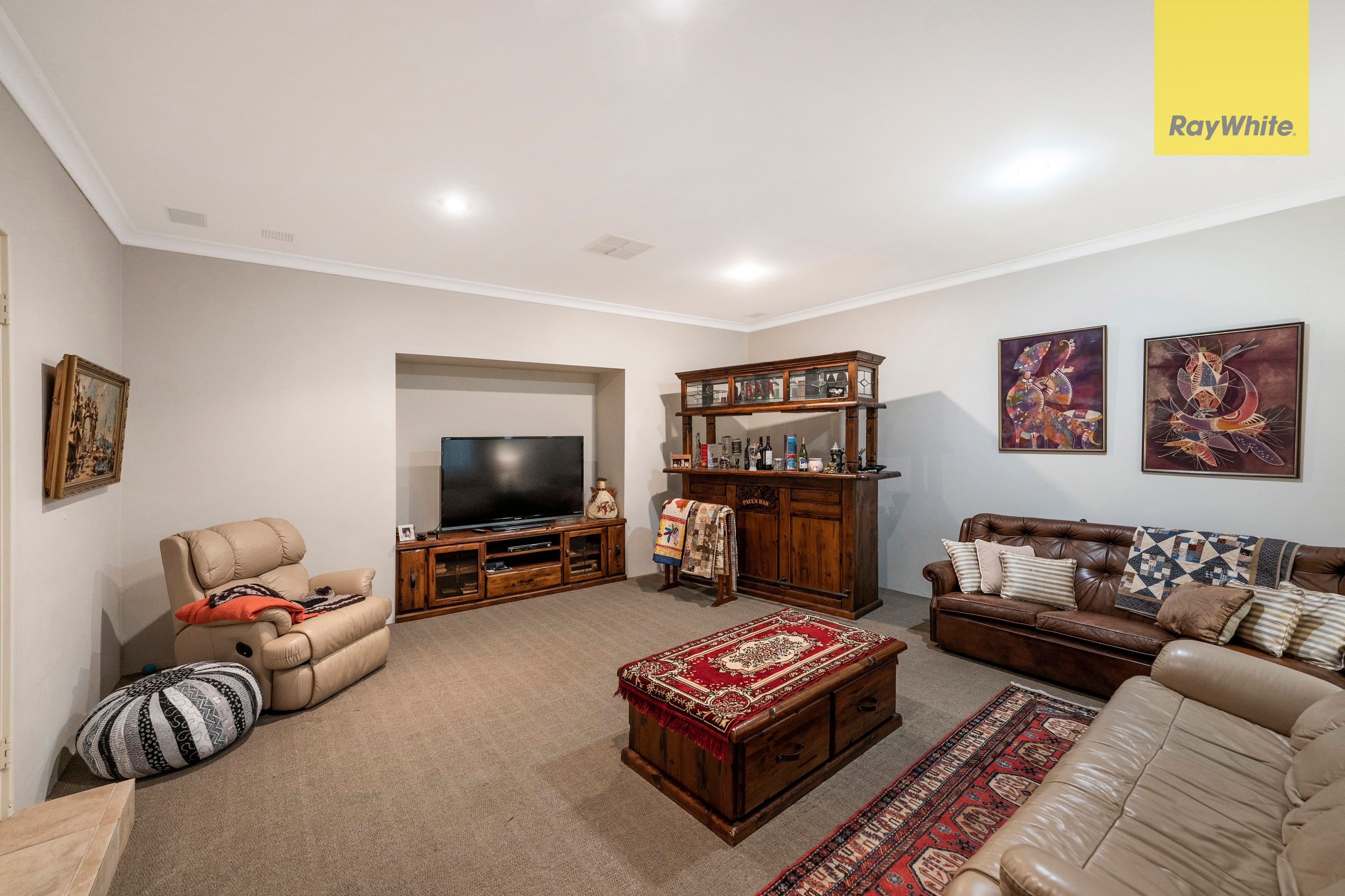 290 Kilburn Road, Parkerville WA 6081, Parkerville - Thumbnail 6