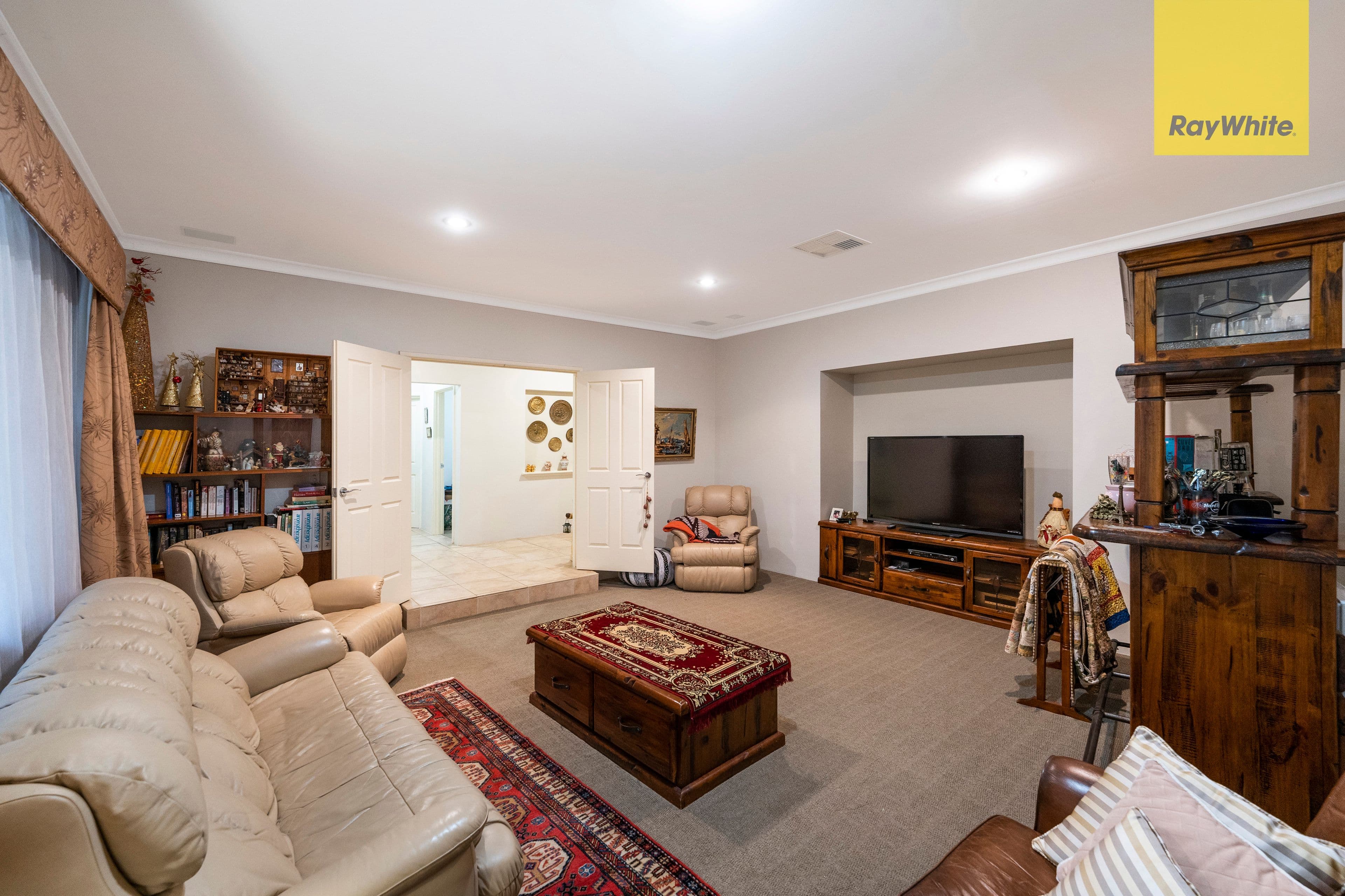 290 Kilburn Road, Parkerville WA 6081, Parkerville - Thumbnail 7