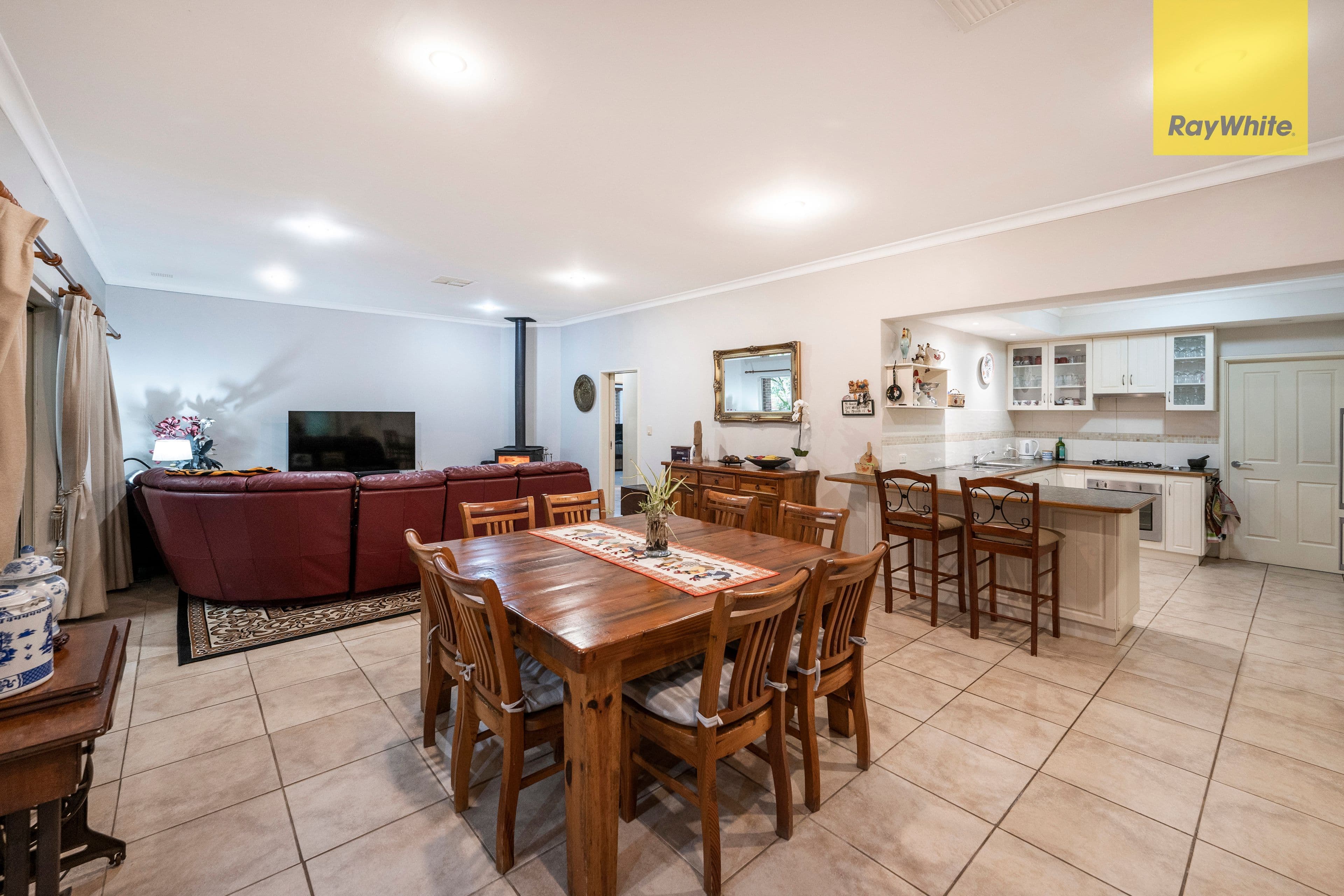 290 Kilburn Road, Parkerville WA 6081, Parkerville - Thumbnail 8