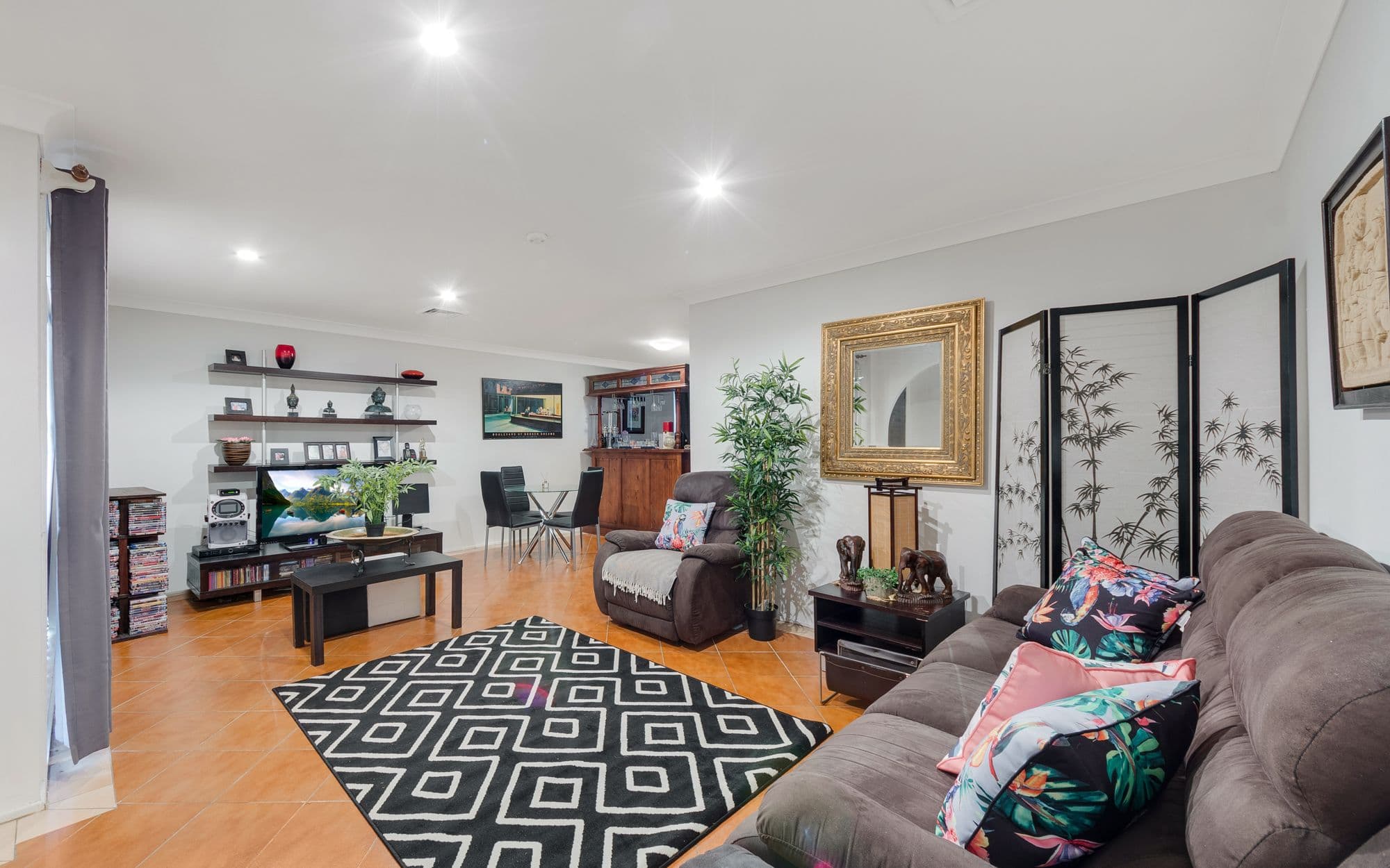 12 Goroka Street, Glenfield NSW 2167, Glenfield - Thumbnail 2