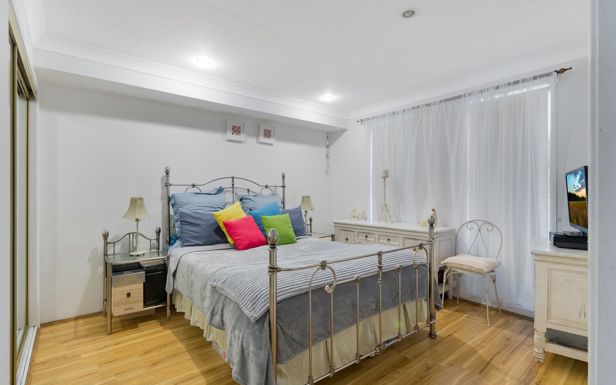 12 Goroka Street, Glenfield NSW 2167, Glenfield - Thumbnail 6