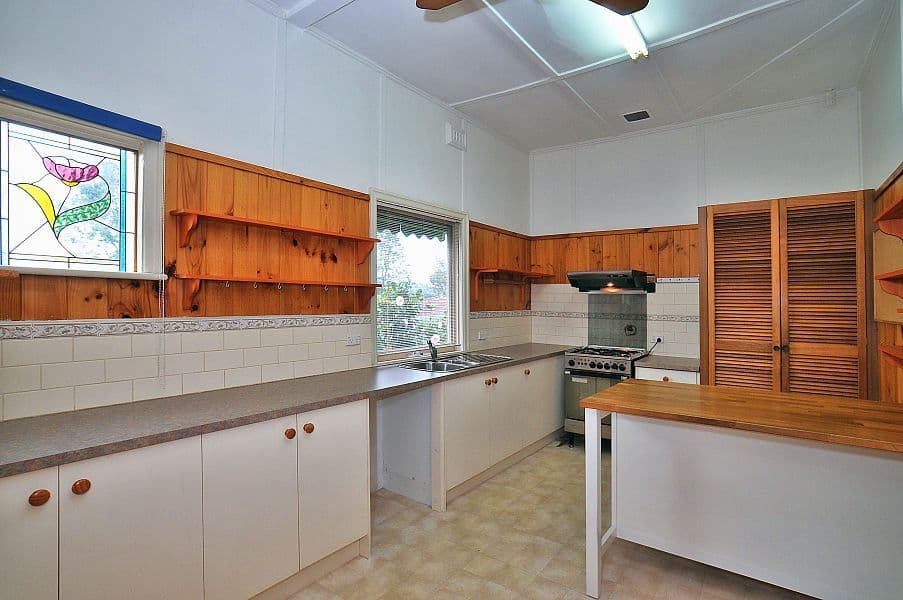 96 Croydon Road, CROYDON VIC 3136, Croydon - Thumbnail 2