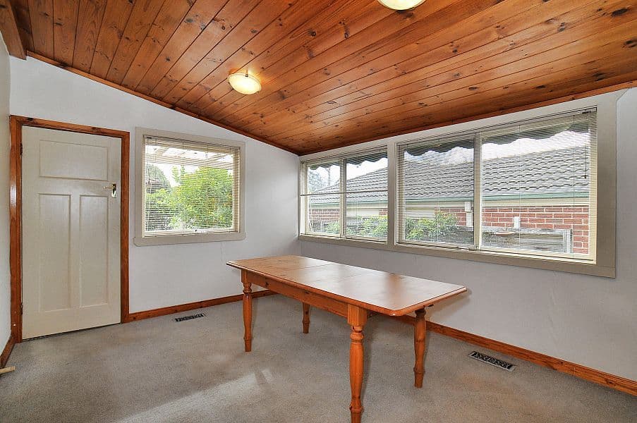 96 Croydon Road, CROYDON VIC 3136, Croydon - Thumbnail 3
