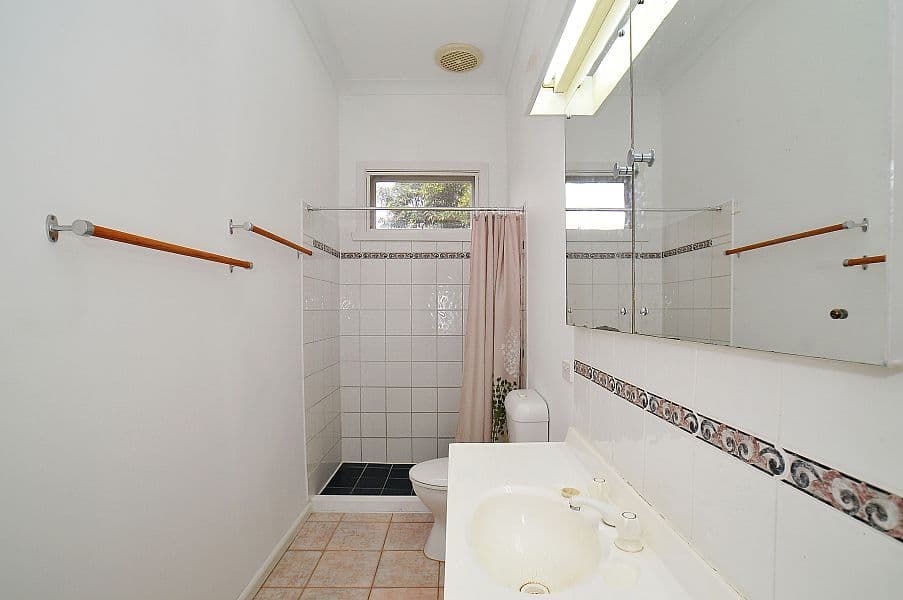 96 Croydon Road, CROYDON VIC 3136, Croydon - Thumbnail 4