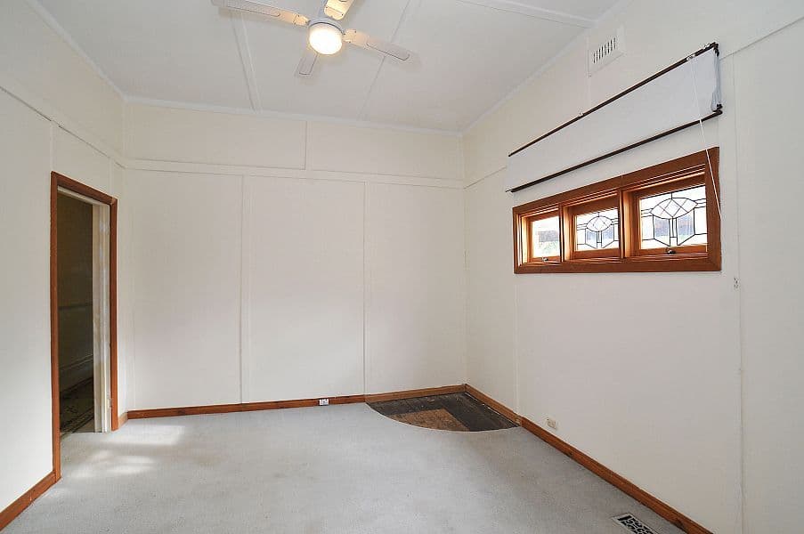 96 Croydon Road, CROYDON VIC 3136, Croydon - Thumbnail 5