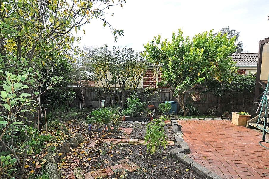 96 Croydon Road, CROYDON VIC 3136, Croydon - Thumbnail 6