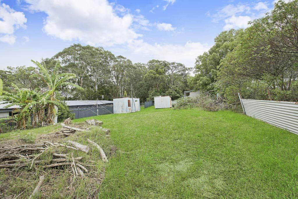 Fennell Bay NSW 2283, Fennell Bay - Thumbnail 5