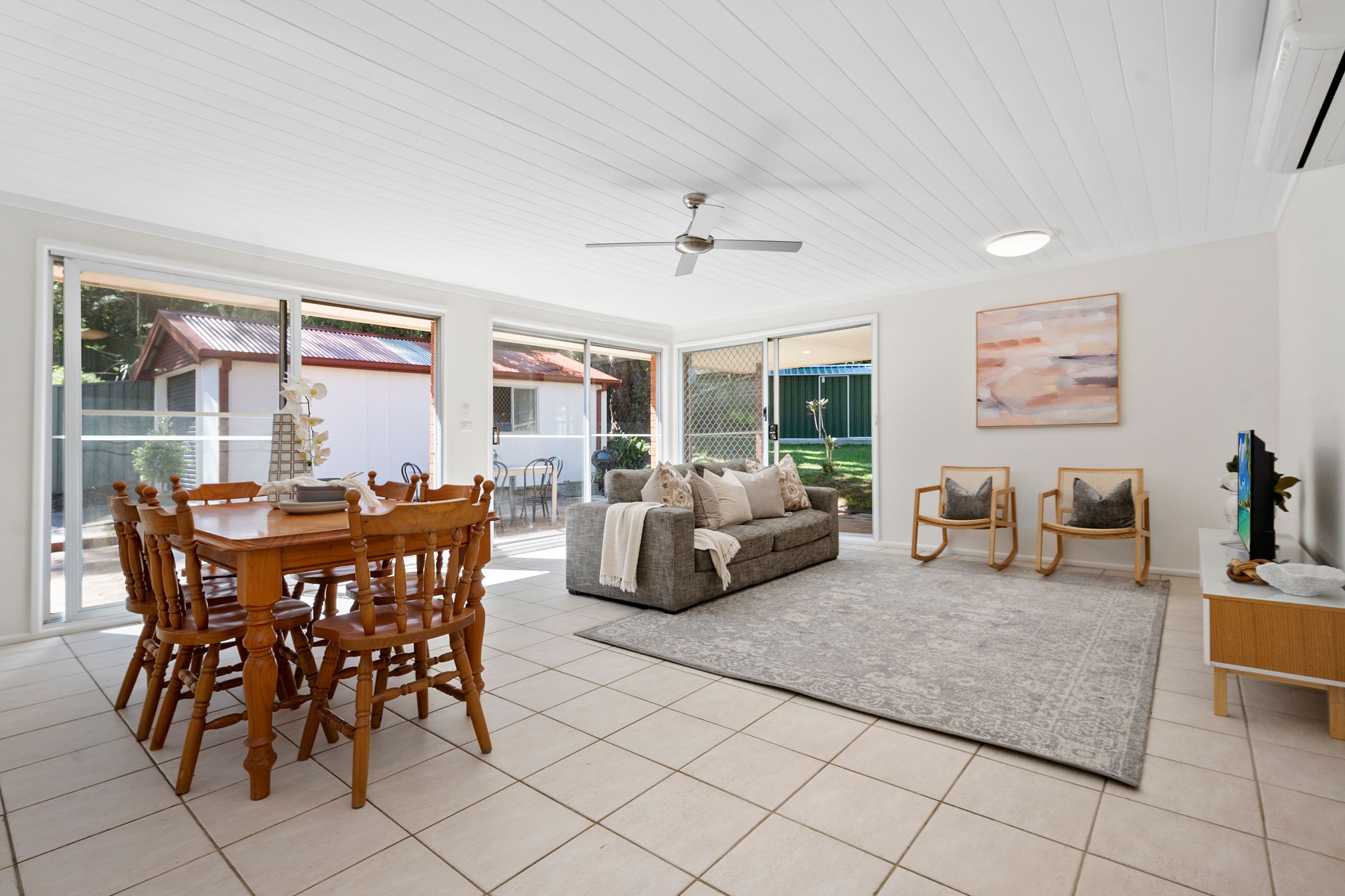 30 Janet Avenue, Thornleigh NSW 2120, Thornleigh - Thumbnail 2