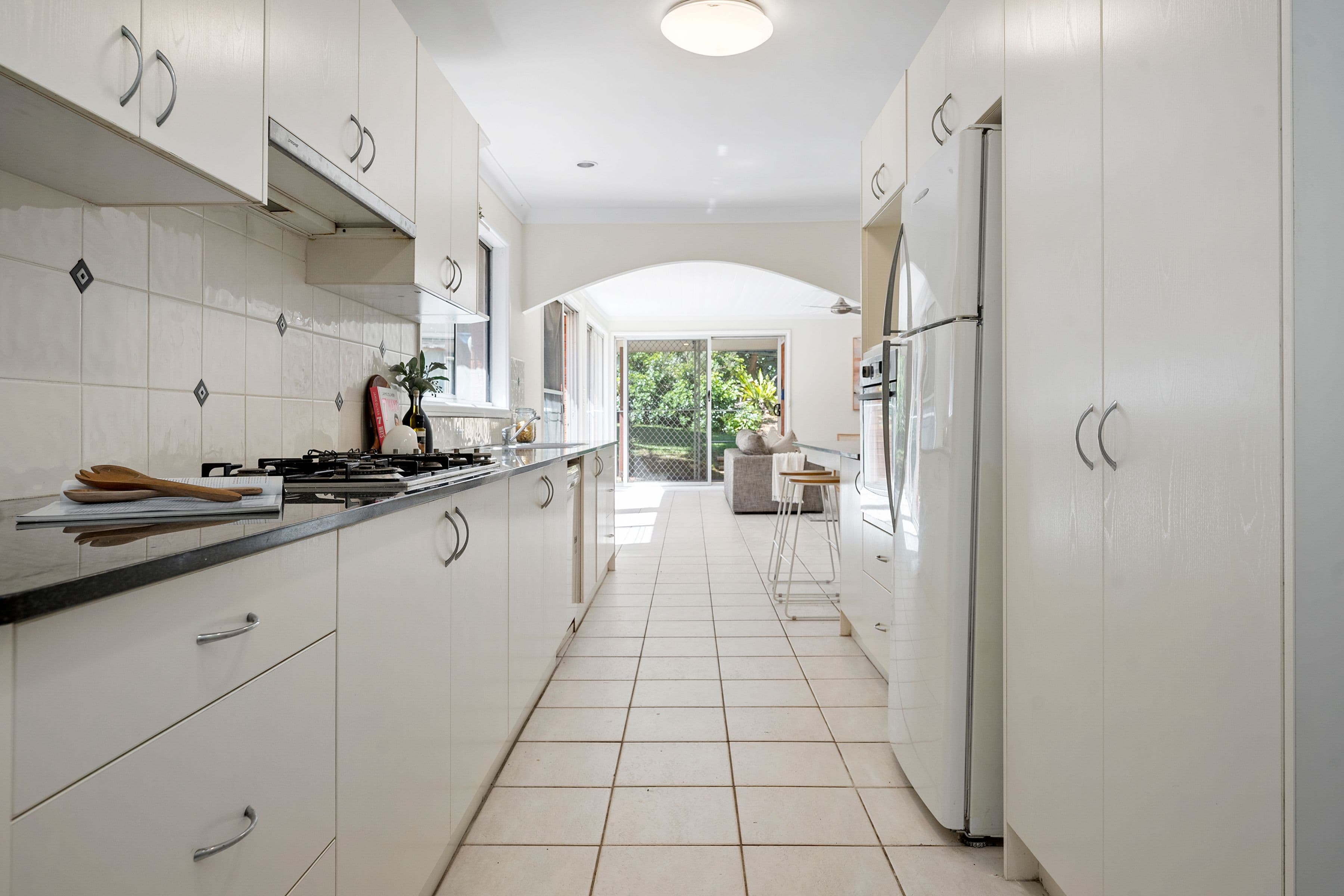 30 Janet Avenue, Thornleigh NSW 2120, Thornleigh - Thumbnail 3