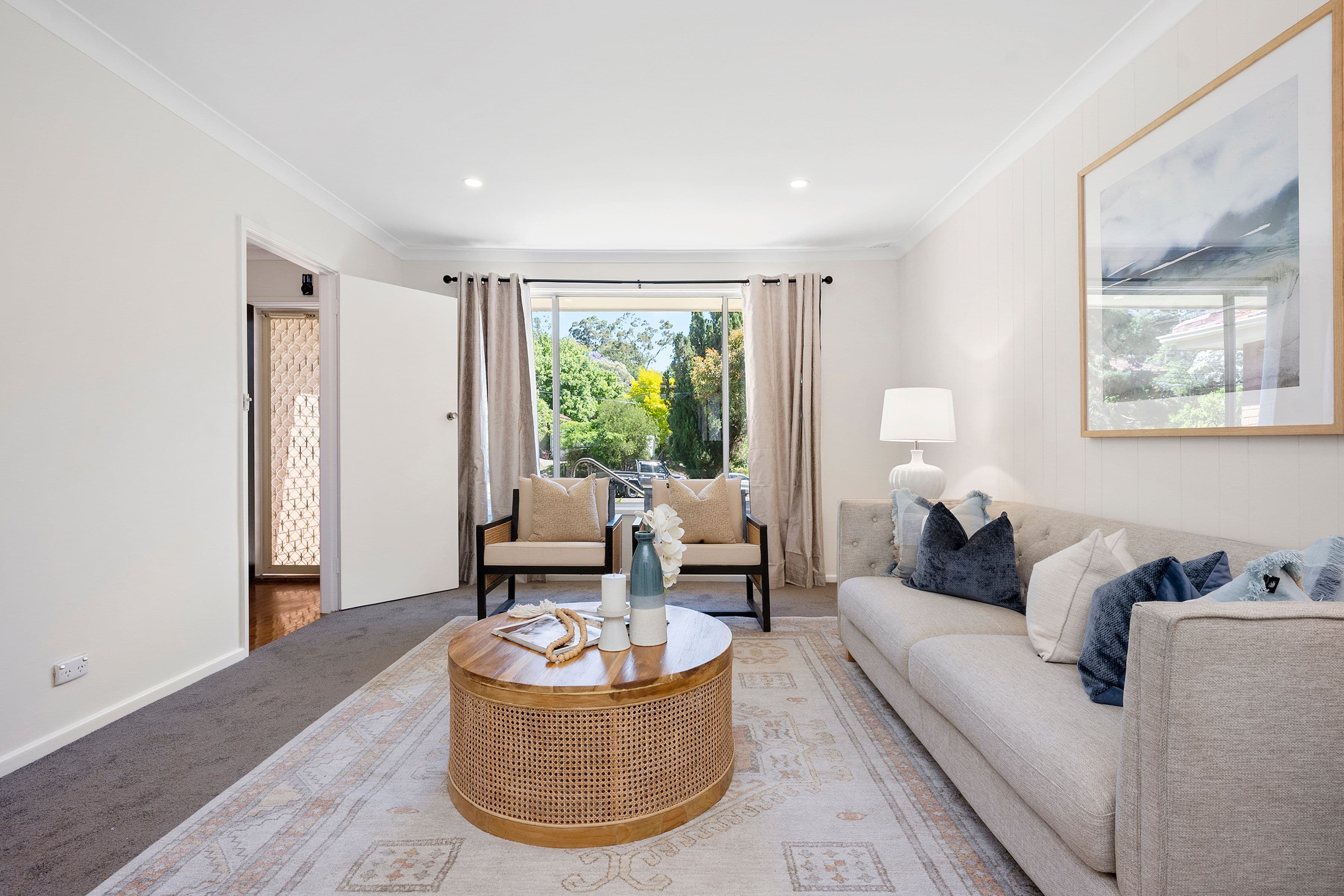 30 Janet Avenue, Thornleigh NSW 2120, Thornleigh - Thumbnail 4