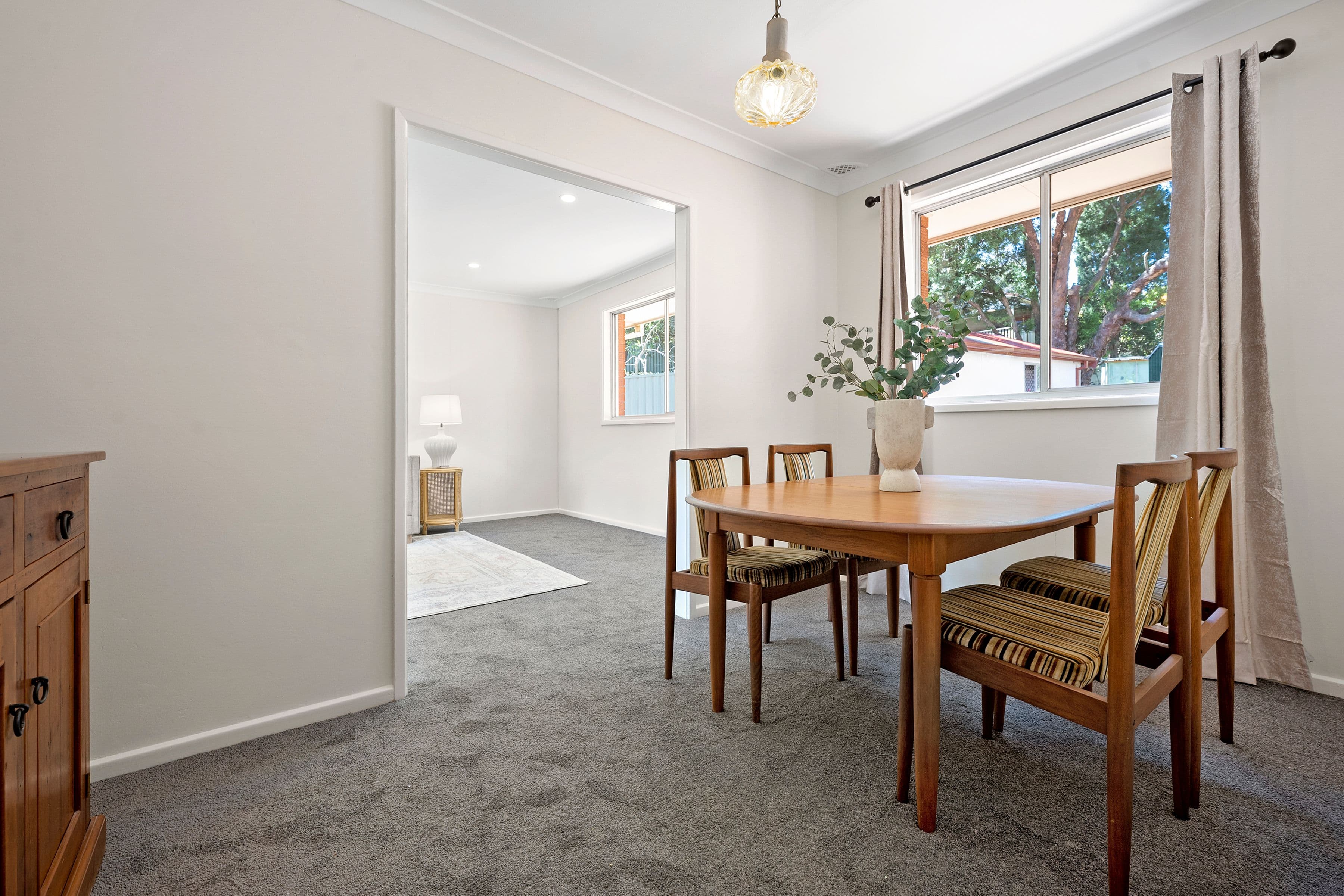 30 Janet Avenue, Thornleigh NSW 2120, Thornleigh - Thumbnail 5
