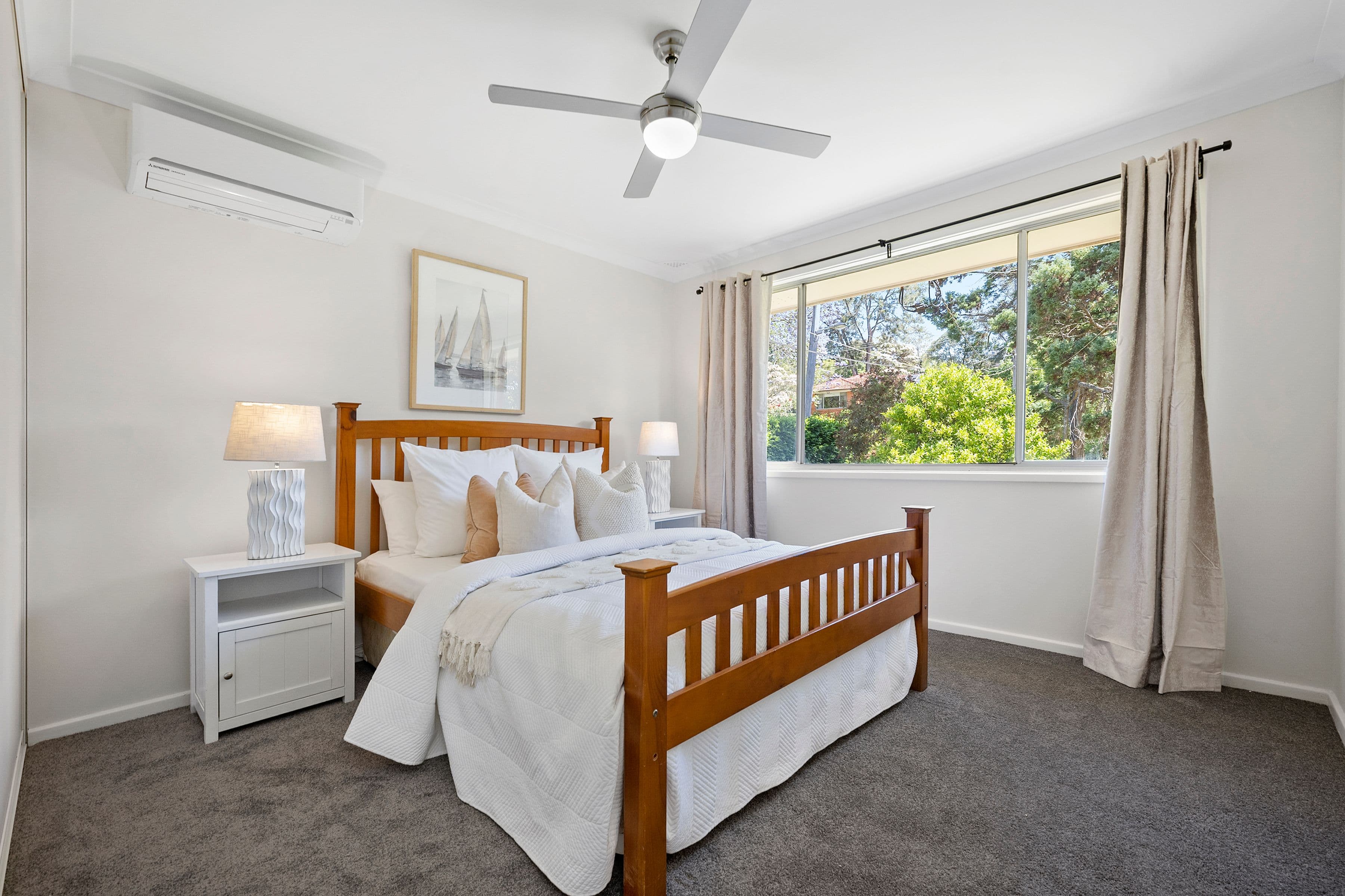 30 Janet Avenue, Thornleigh NSW 2120, Thornleigh - Thumbnail 6