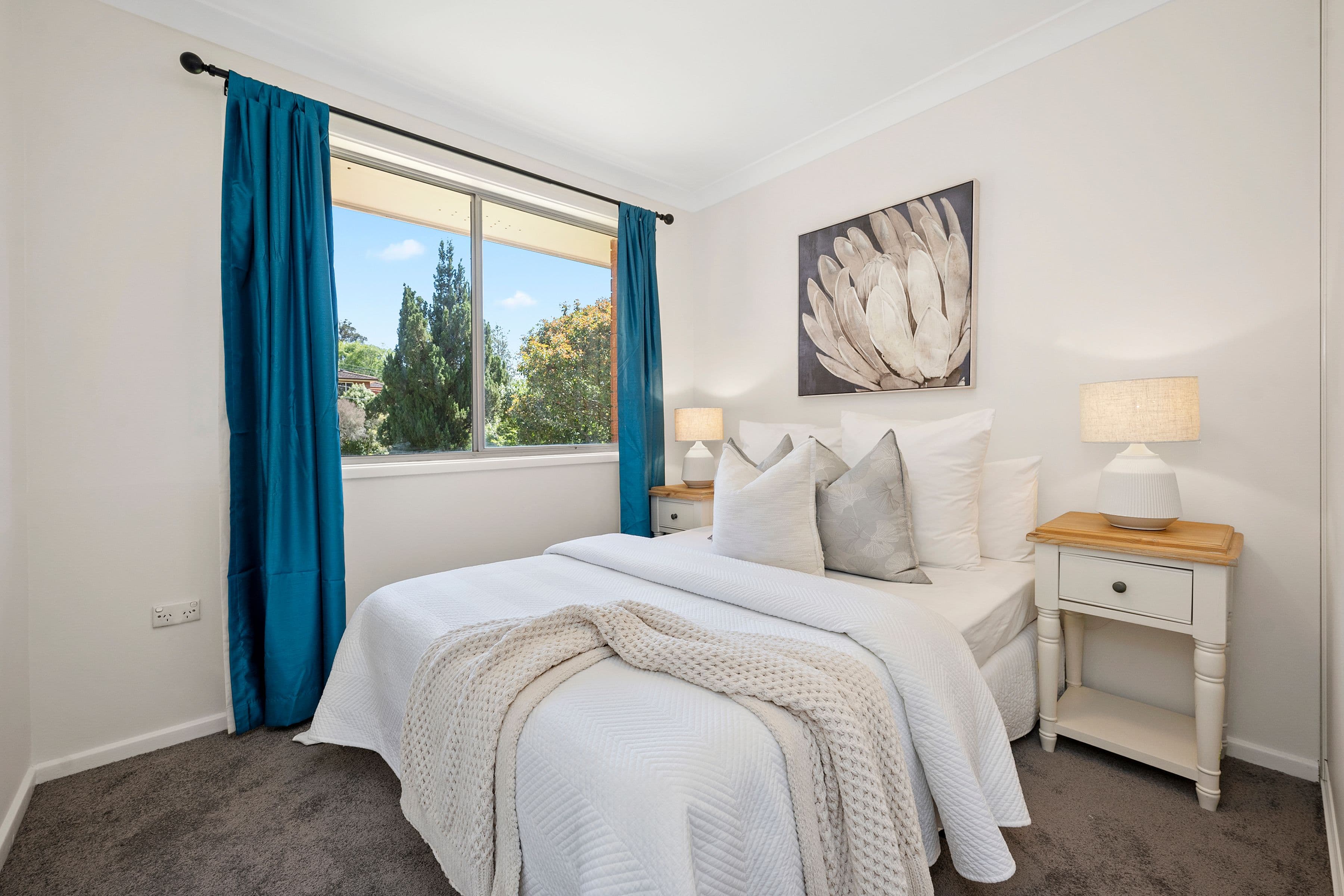 30 Janet Avenue, Thornleigh NSW 2120, Thornleigh - Thumbnail 7