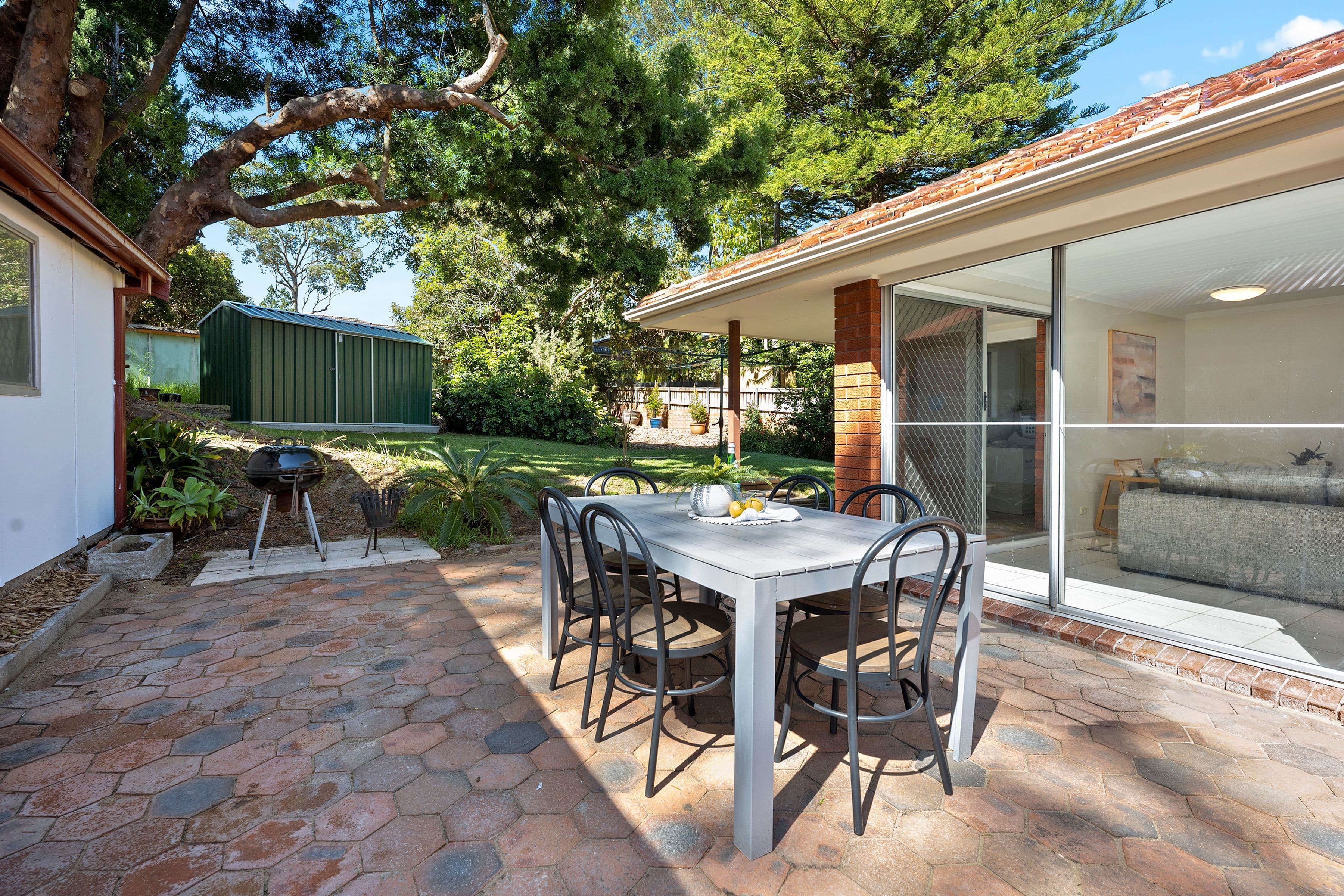 30 Janet Avenue, Thornleigh NSW 2120, Thornleigh - Thumbnail 8