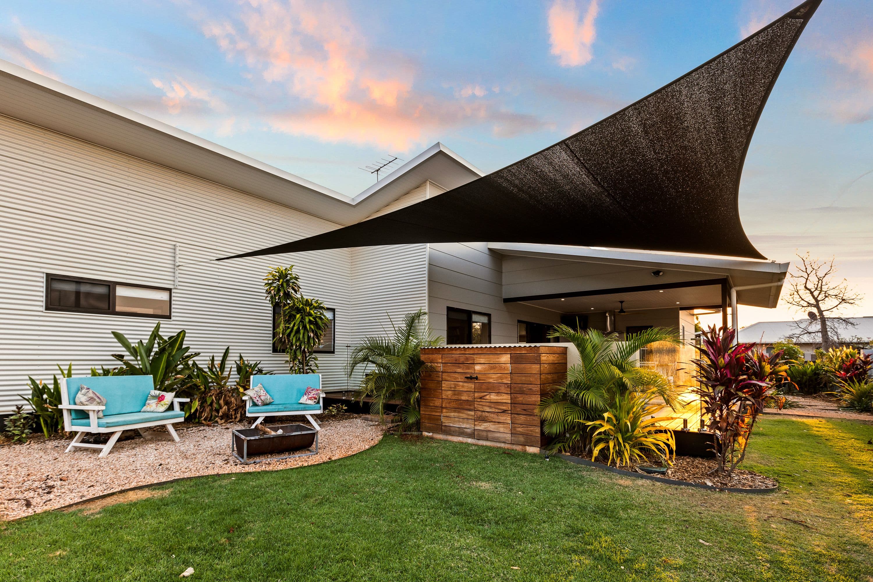 3 Durack Crescent, Broome WA 6725, Broome - Thumbnail 2