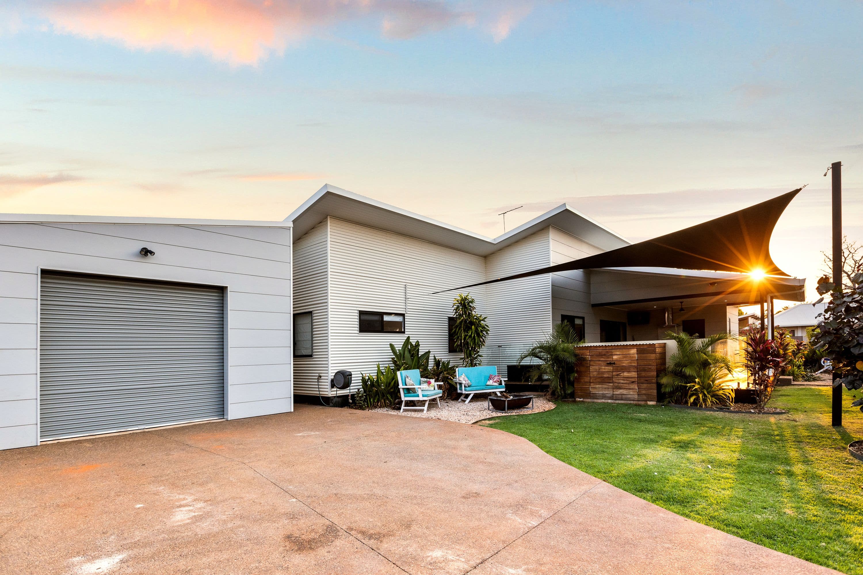 3 Durack Crescent, Broome WA 6725, Broome - Thumbnail 3