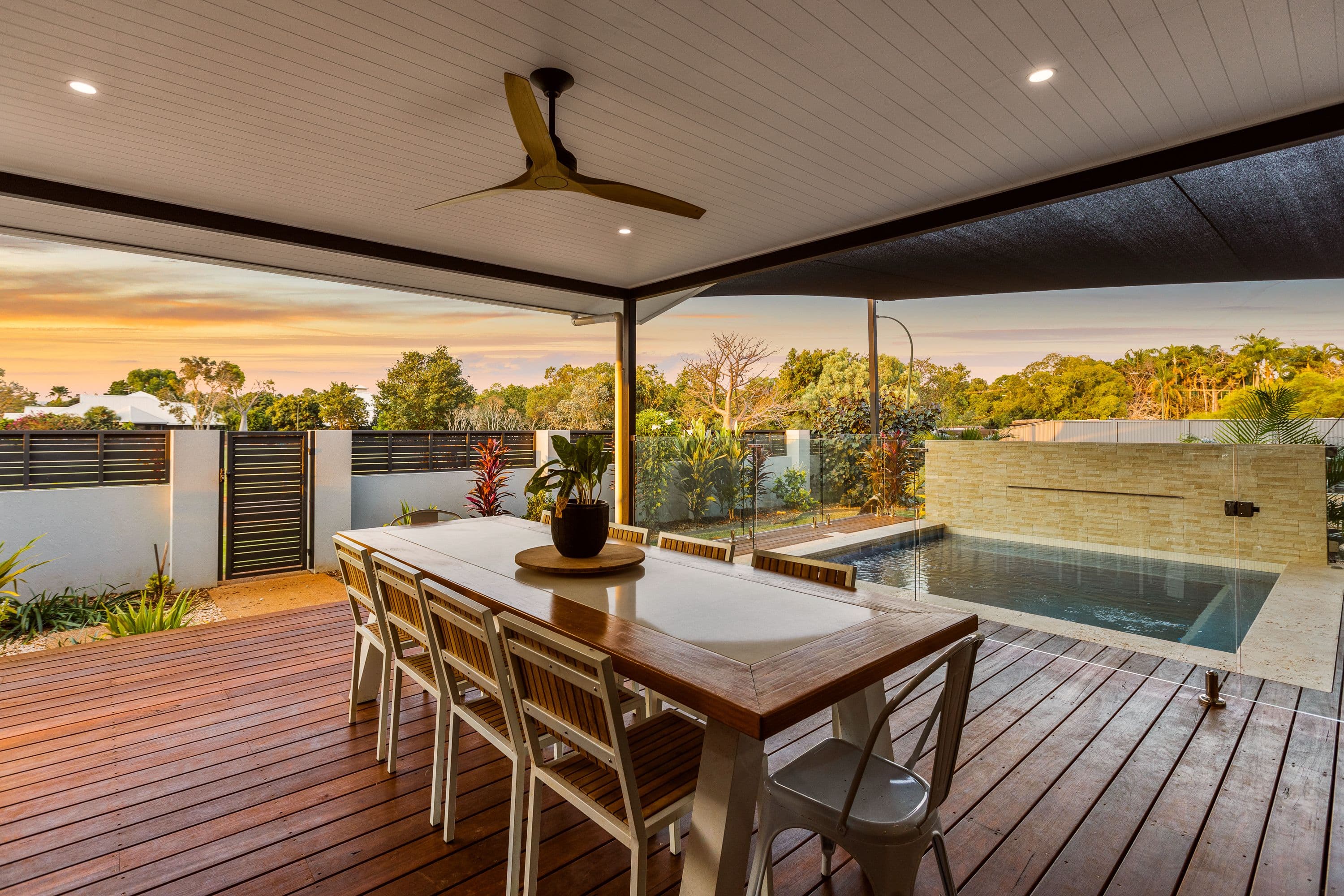 3 Durack Crescent, Broome WA 6725, Broome - Thumbnail 4