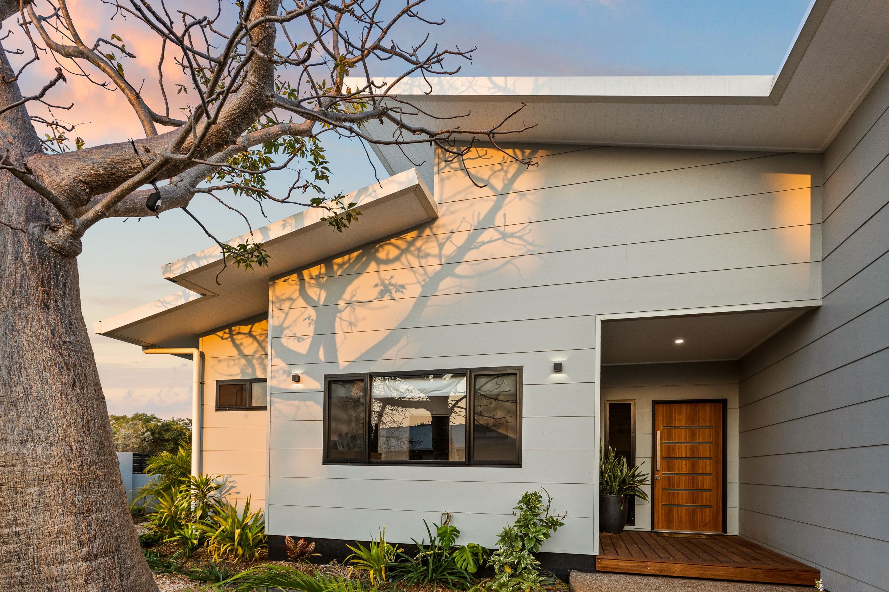 3 Durack Crescent, Broome WA 6725, Broome - Thumbnail 5