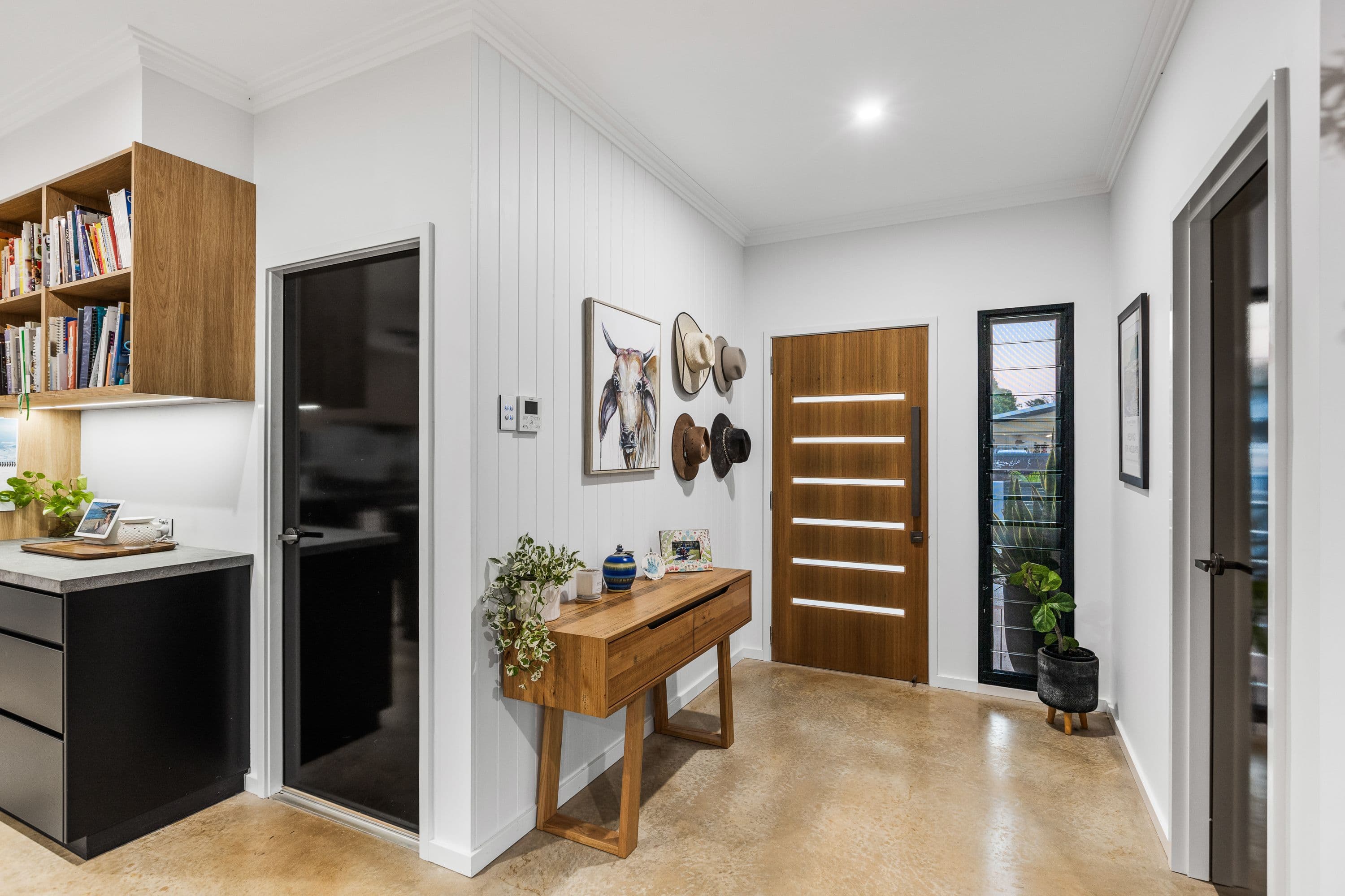 3 Durack Crescent, Broome WA 6725, Broome - Thumbnail 6
