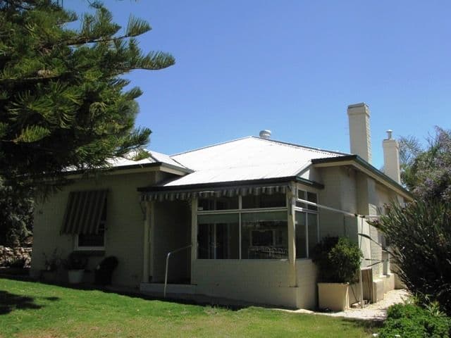 37 Laffer Street, BARMERA SA 5345, Barmera - Image 1