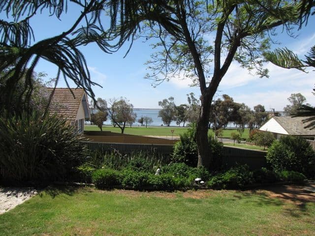 37 Laffer Street, BARMERA SA 5345, Barmera - Thumbnail 3
