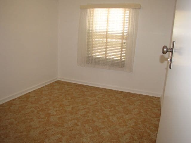 37 Laffer Street, BARMERA SA 5345, Barmera - Thumbnail 4