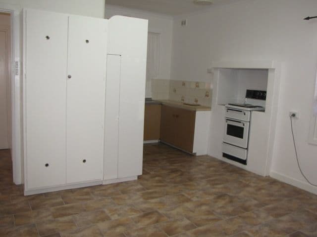 37 Laffer Street, BARMERA SA 5345, Barmera - Thumbnail 5