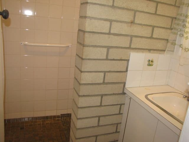 37 Laffer Street, BARMERA SA 5345, Barmera - Thumbnail 6