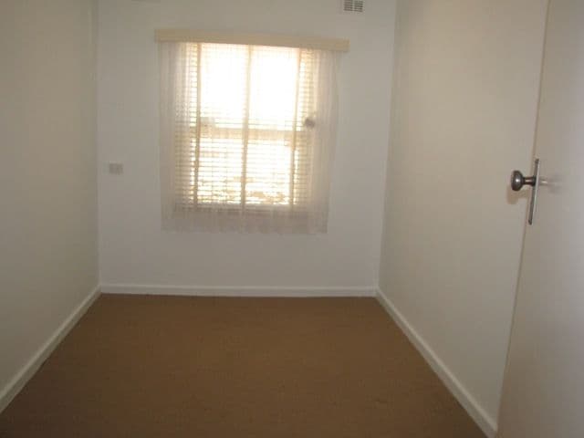 37 Laffer Street, BARMERA SA 5345, Barmera - Thumbnail 7