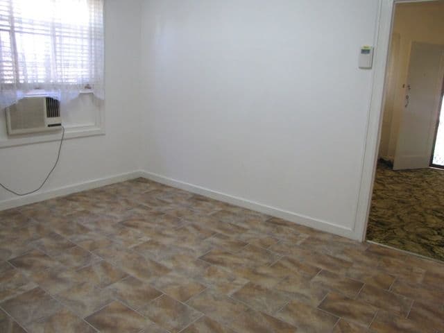 37 Laffer Street, BARMERA SA 5345, Barmera - Thumbnail 8