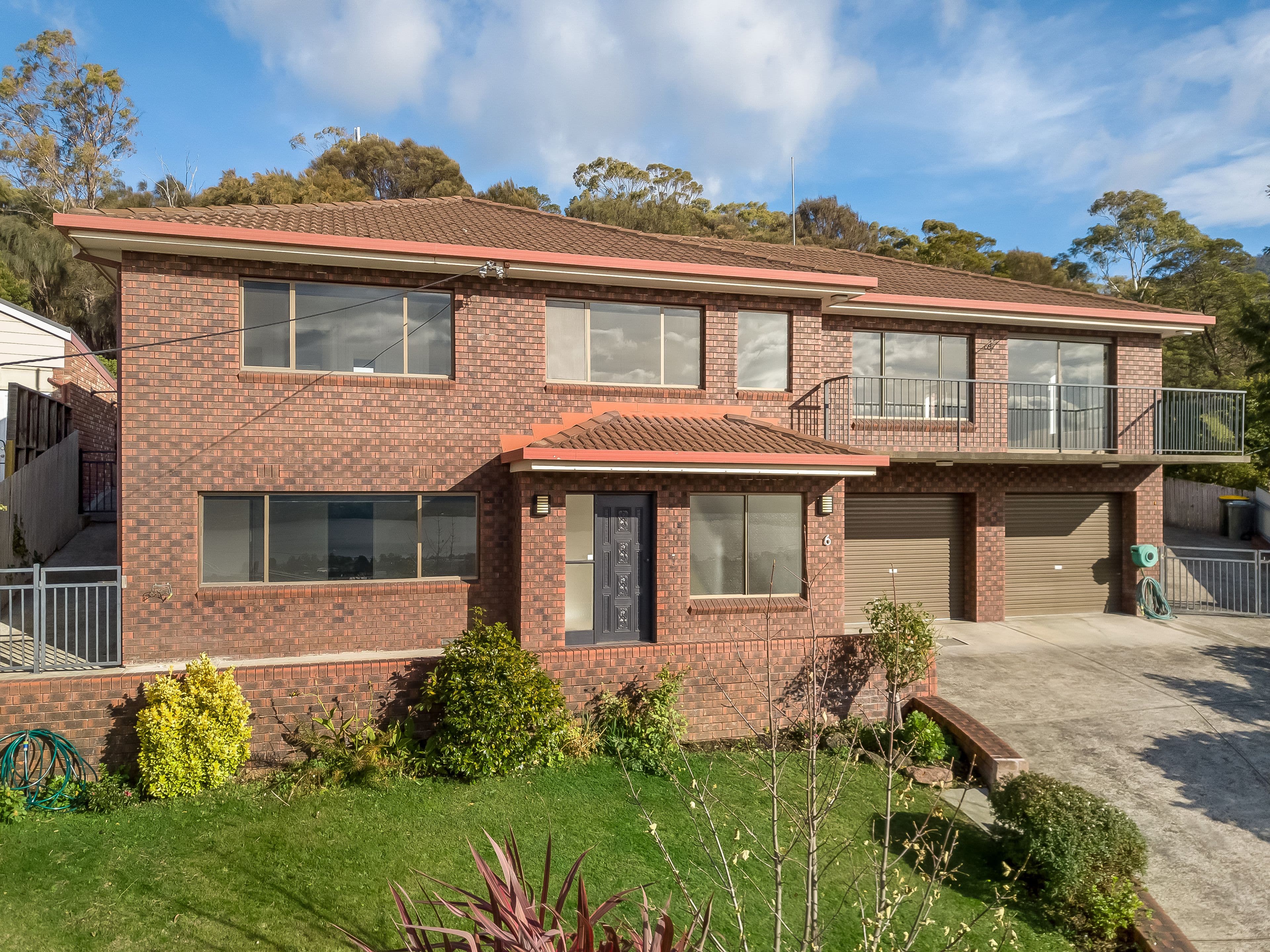 6 Hassell Place, Glenorchy TAS 7010, Glenorchy - Image 1