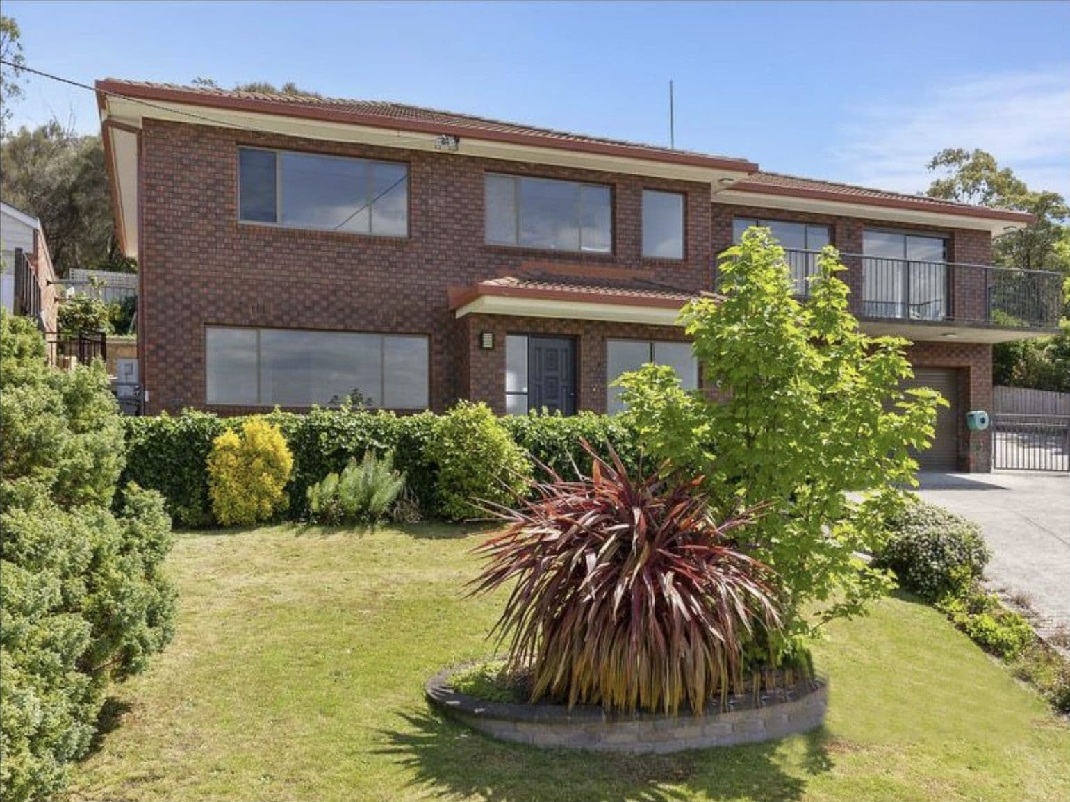 6 Hassell Place, Glenorchy TAS 7010, Glenorchy - Thumbnail 3