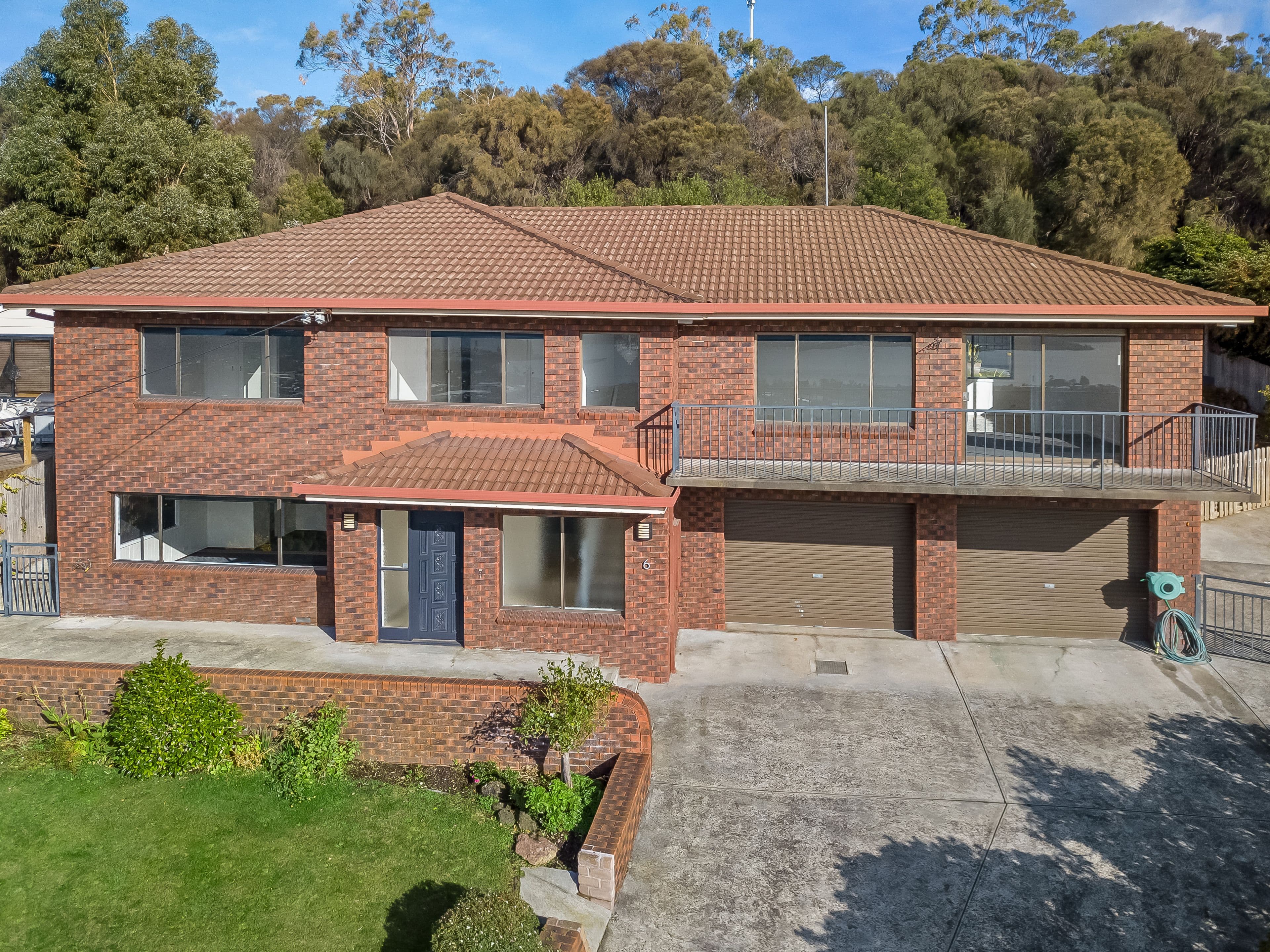6 Hassell Place, Glenorchy TAS 7010, Glenorchy - Thumbnail 4