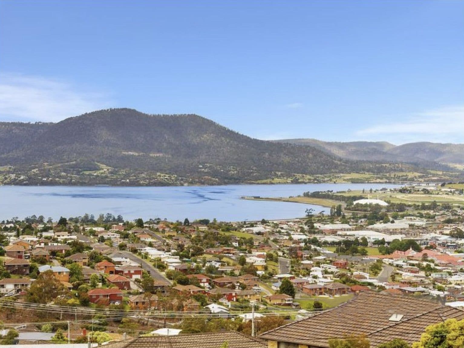 6 Hassell Place, Glenorchy TAS 7010, Glenorchy - Thumbnail 5