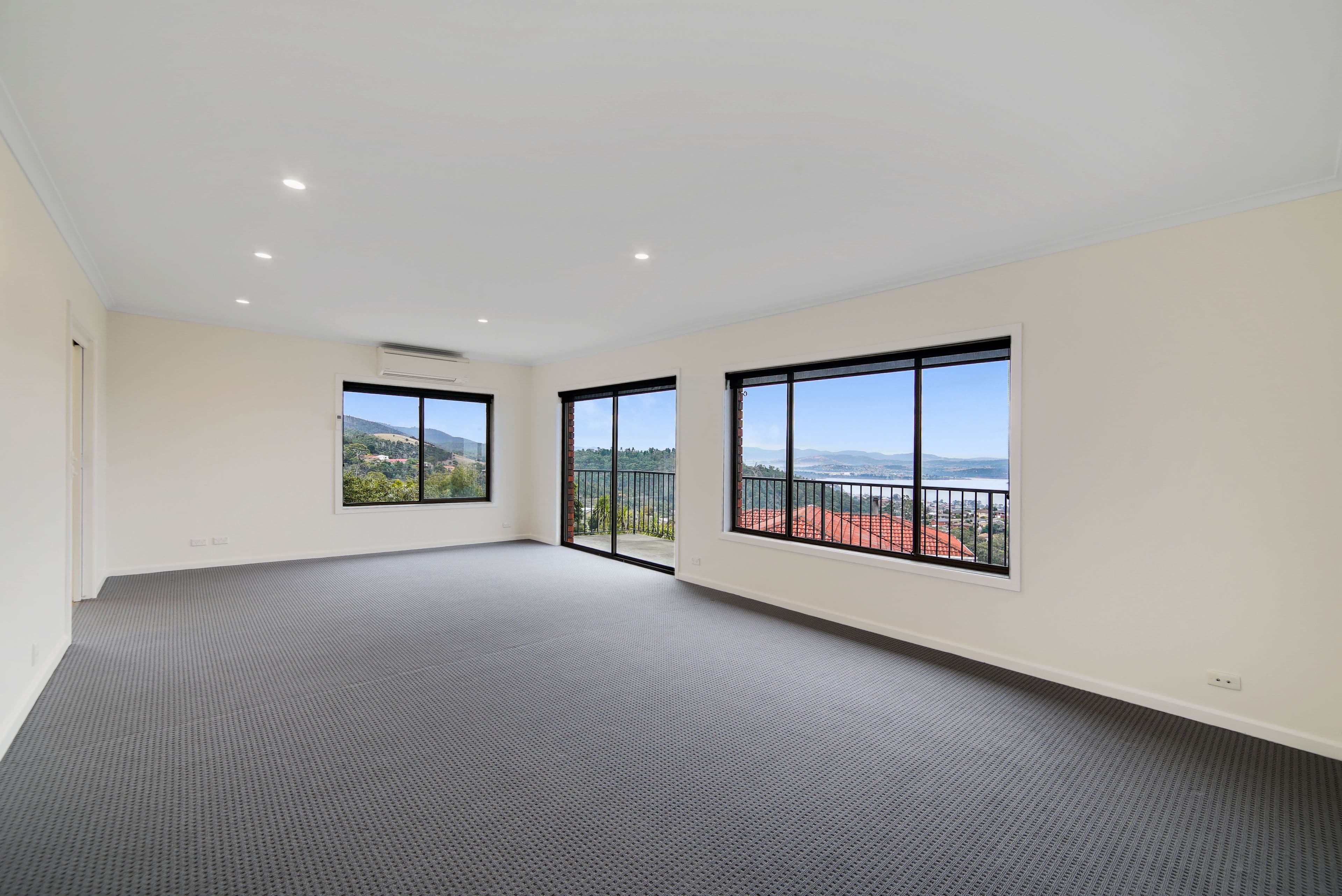 6 Hassell Place, Glenorchy TAS 7010, Glenorchy - Thumbnail 6