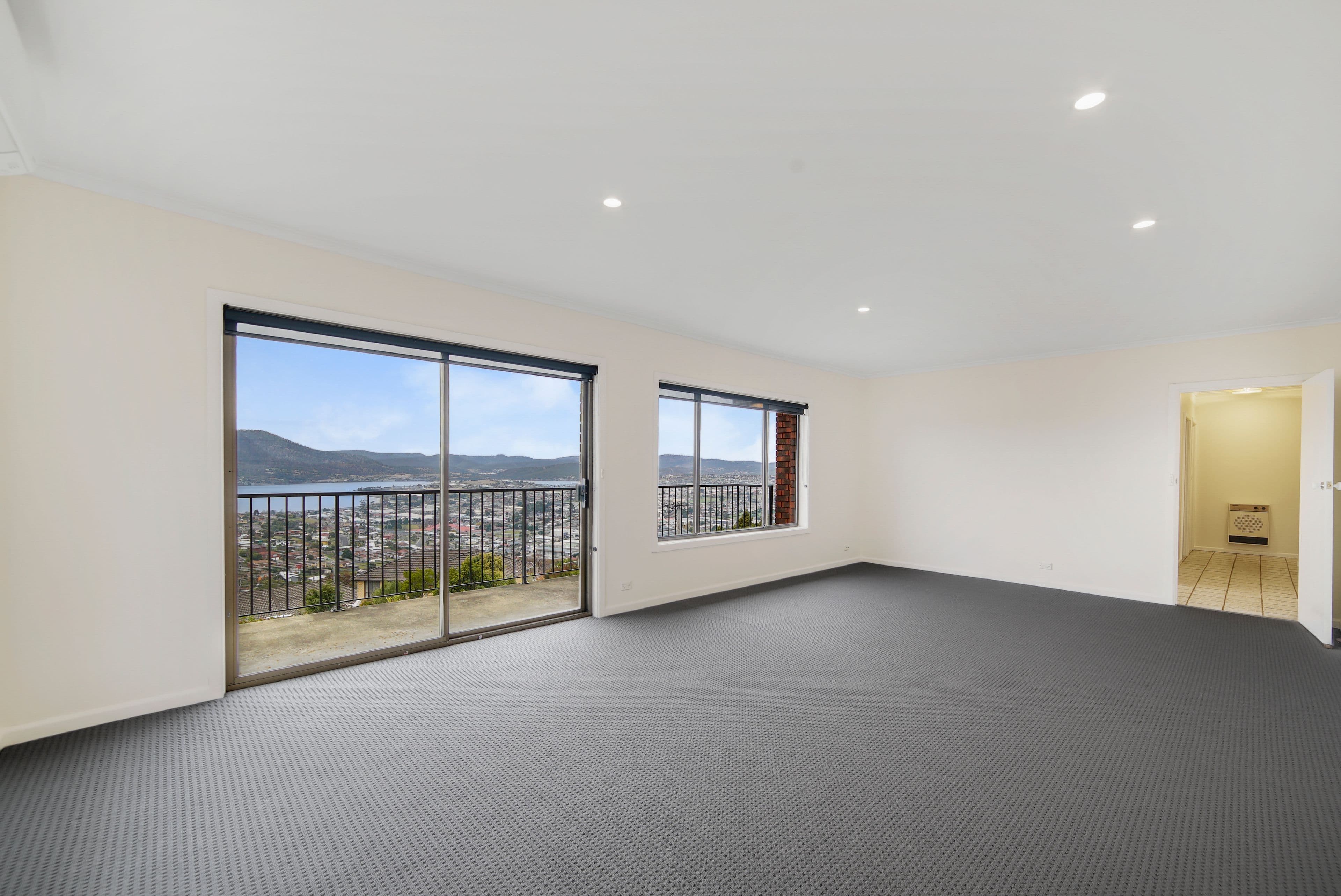 6 Hassell Place, Glenorchy TAS 7010, Glenorchy - Thumbnail 7