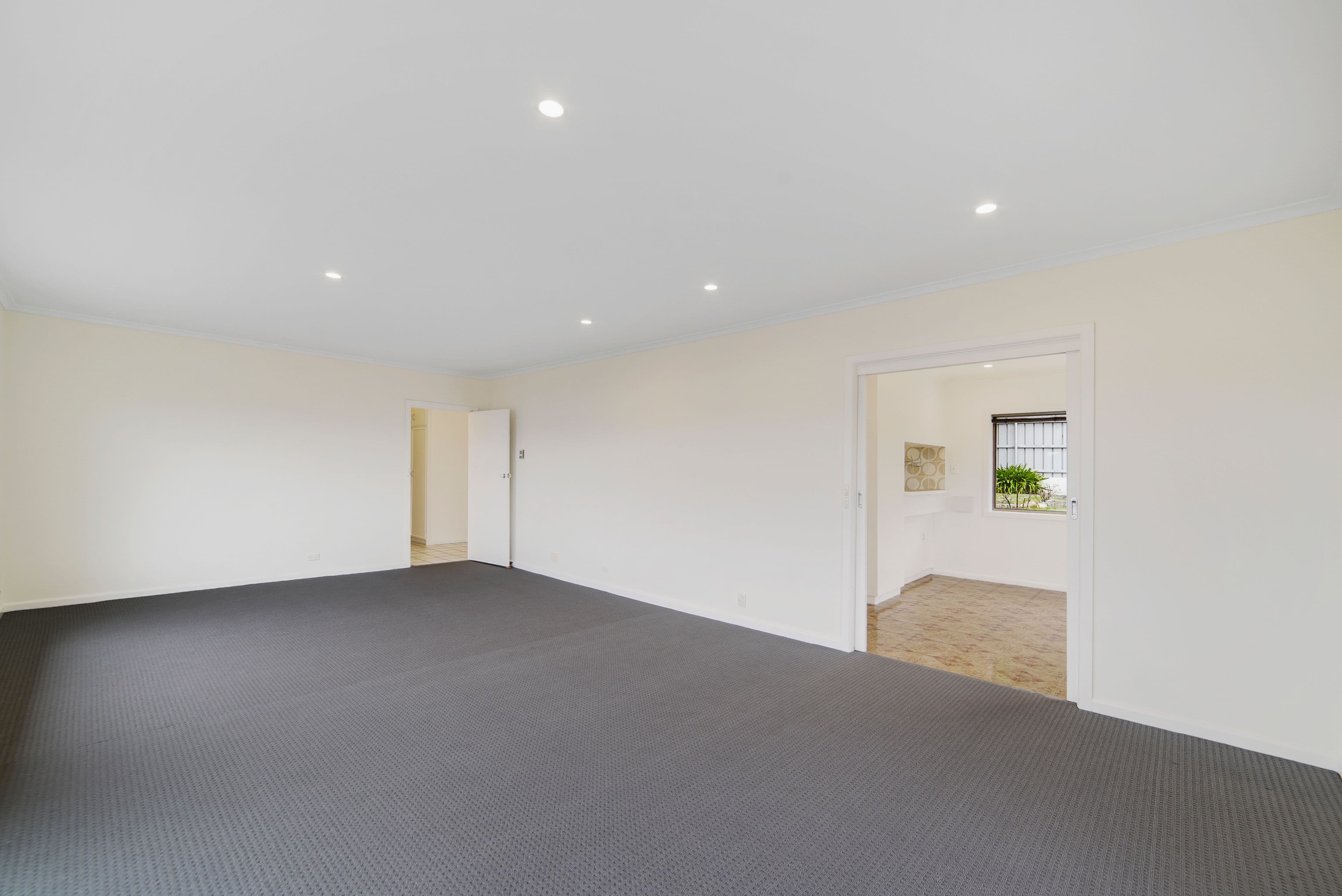6 Hassell Place, Glenorchy TAS 7010, Glenorchy - Thumbnail 8