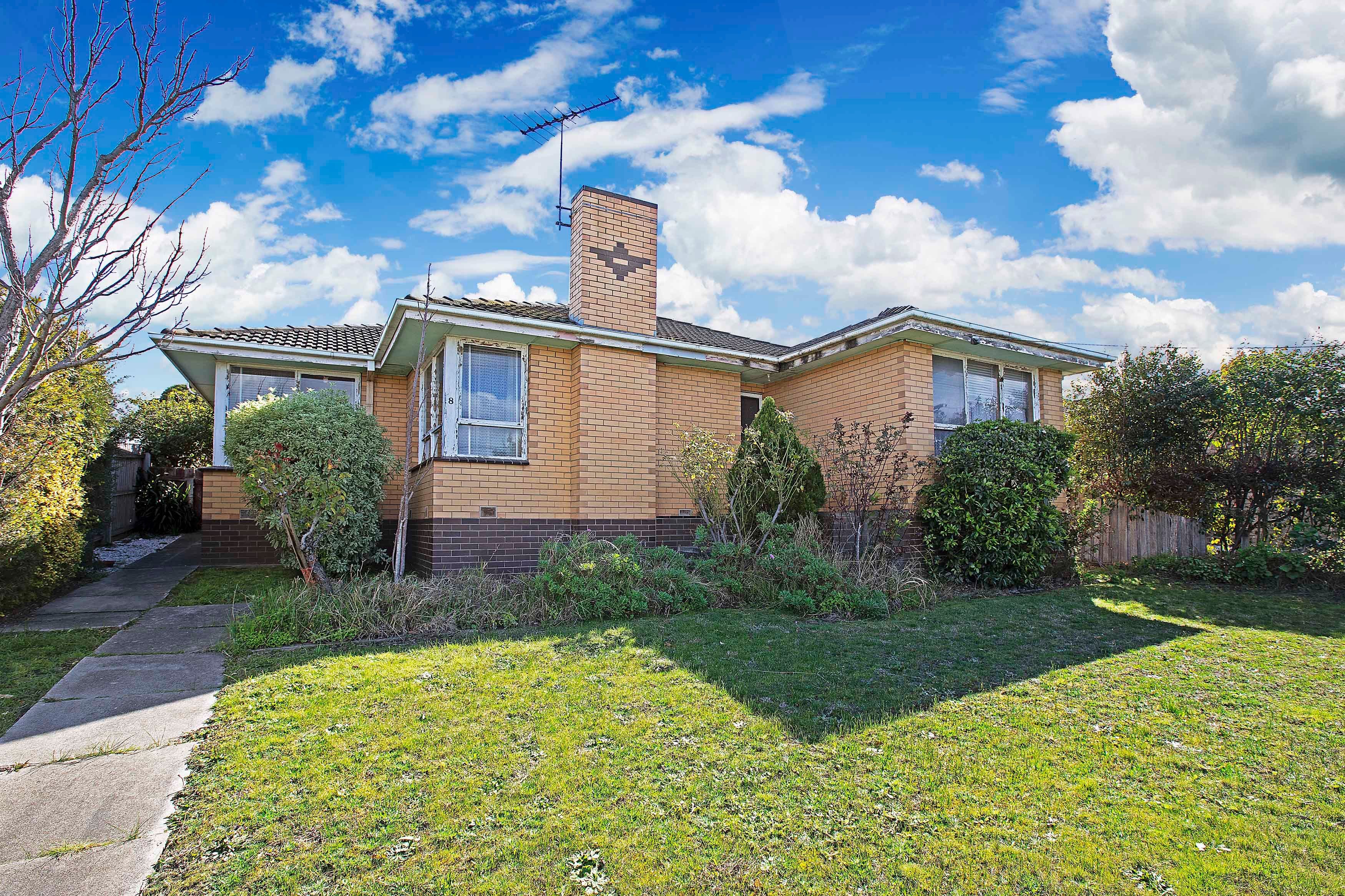 8 Bailey Street, Belmont VIC 3216, Belmont - Thumbnail 2