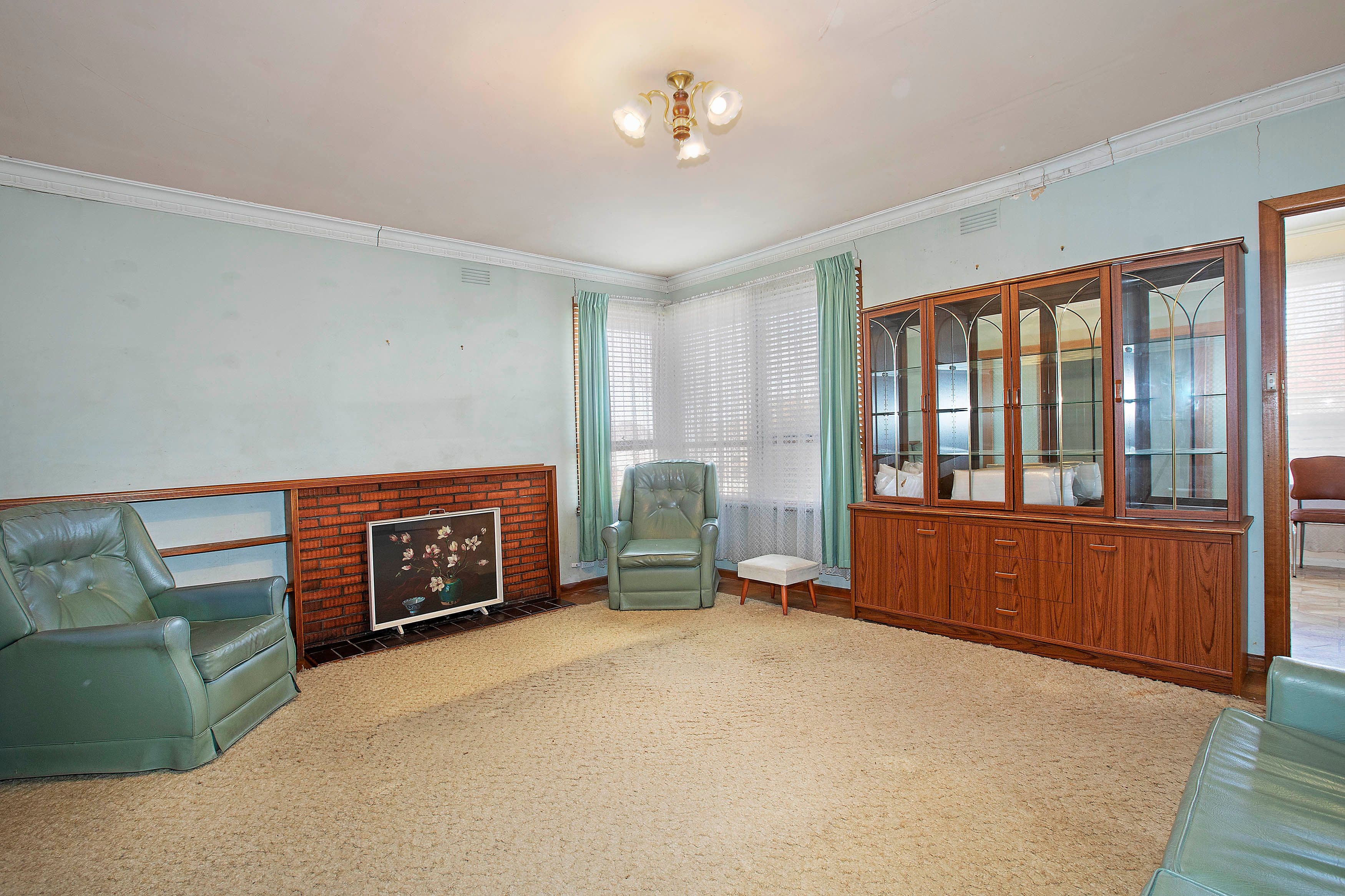 8 Bailey Street, Belmont VIC 3216, Belmont - Thumbnail 3