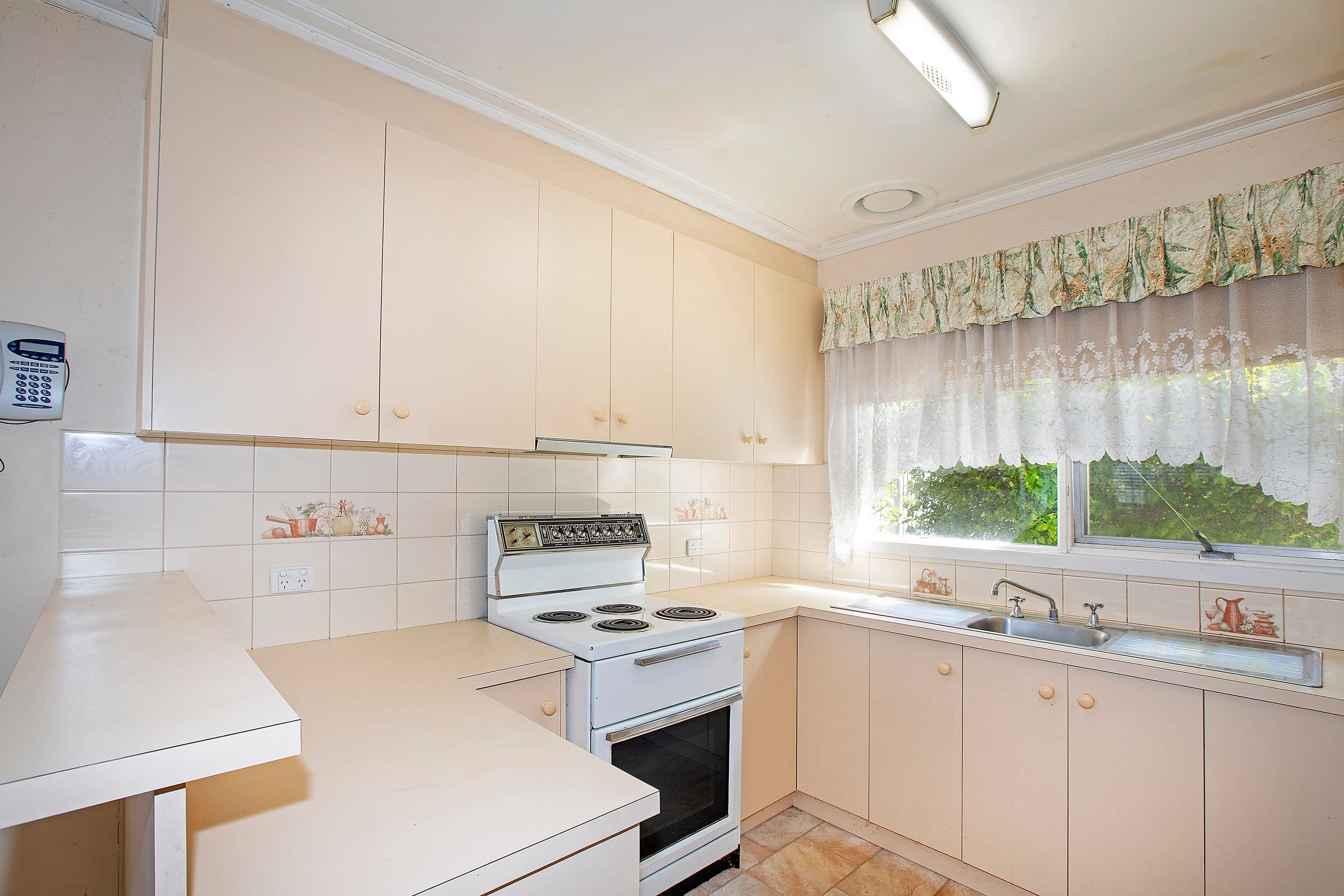 8 Bailey Street, Belmont VIC 3216, Belmont - Thumbnail 4