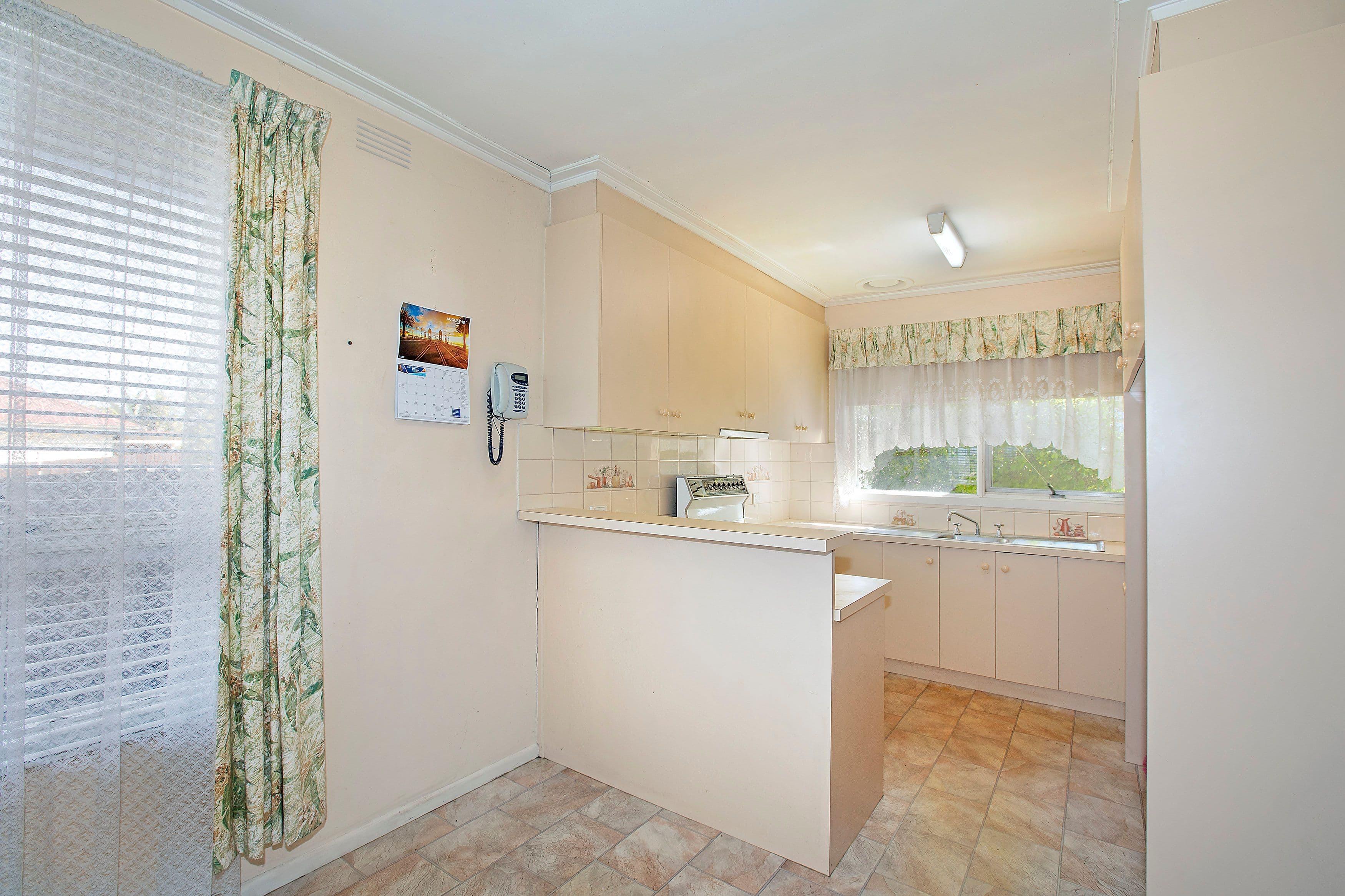 8 Bailey Street, Belmont VIC 3216, Belmont - Thumbnail 5
