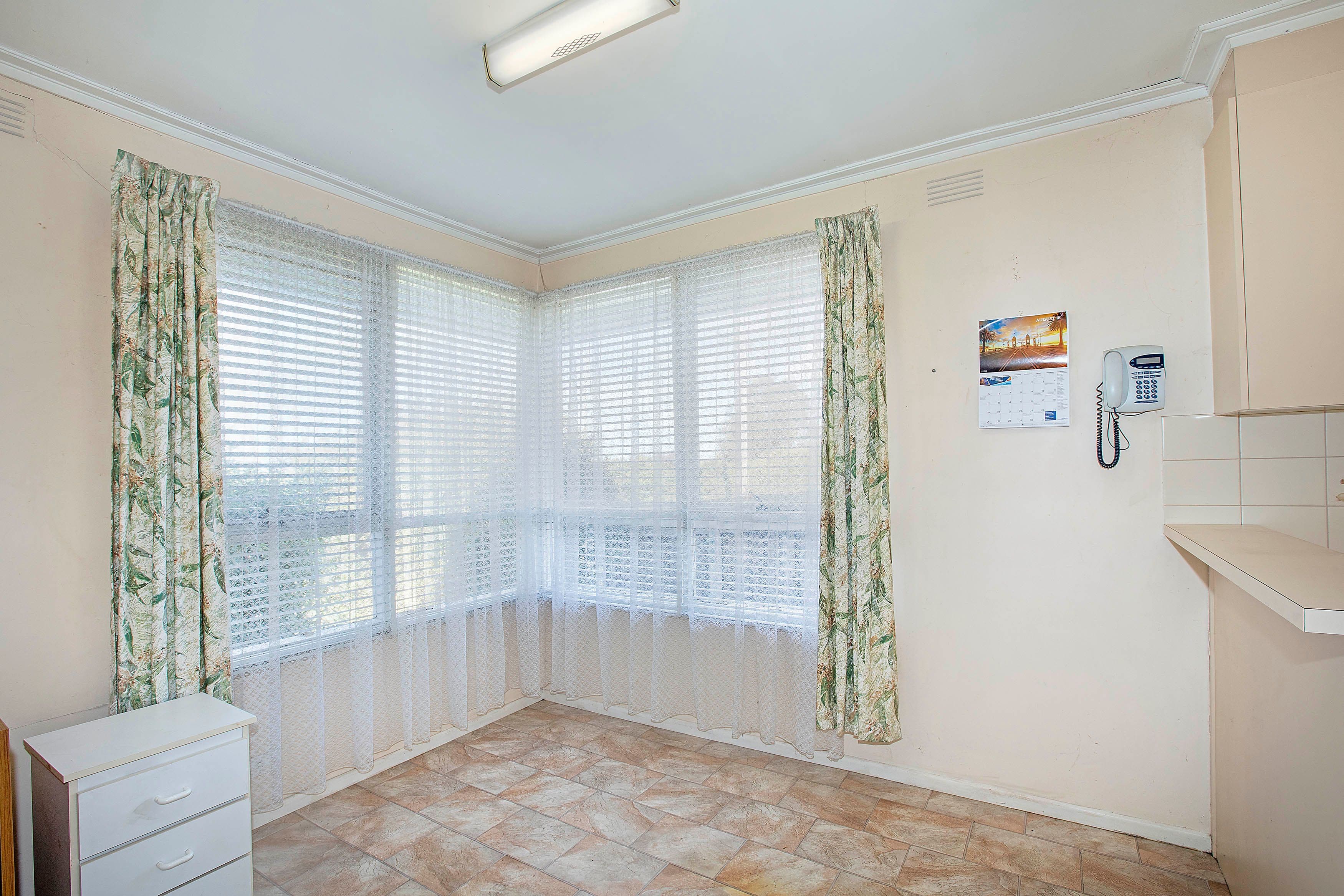 8 Bailey Street, Belmont VIC 3216, Belmont - Thumbnail 6