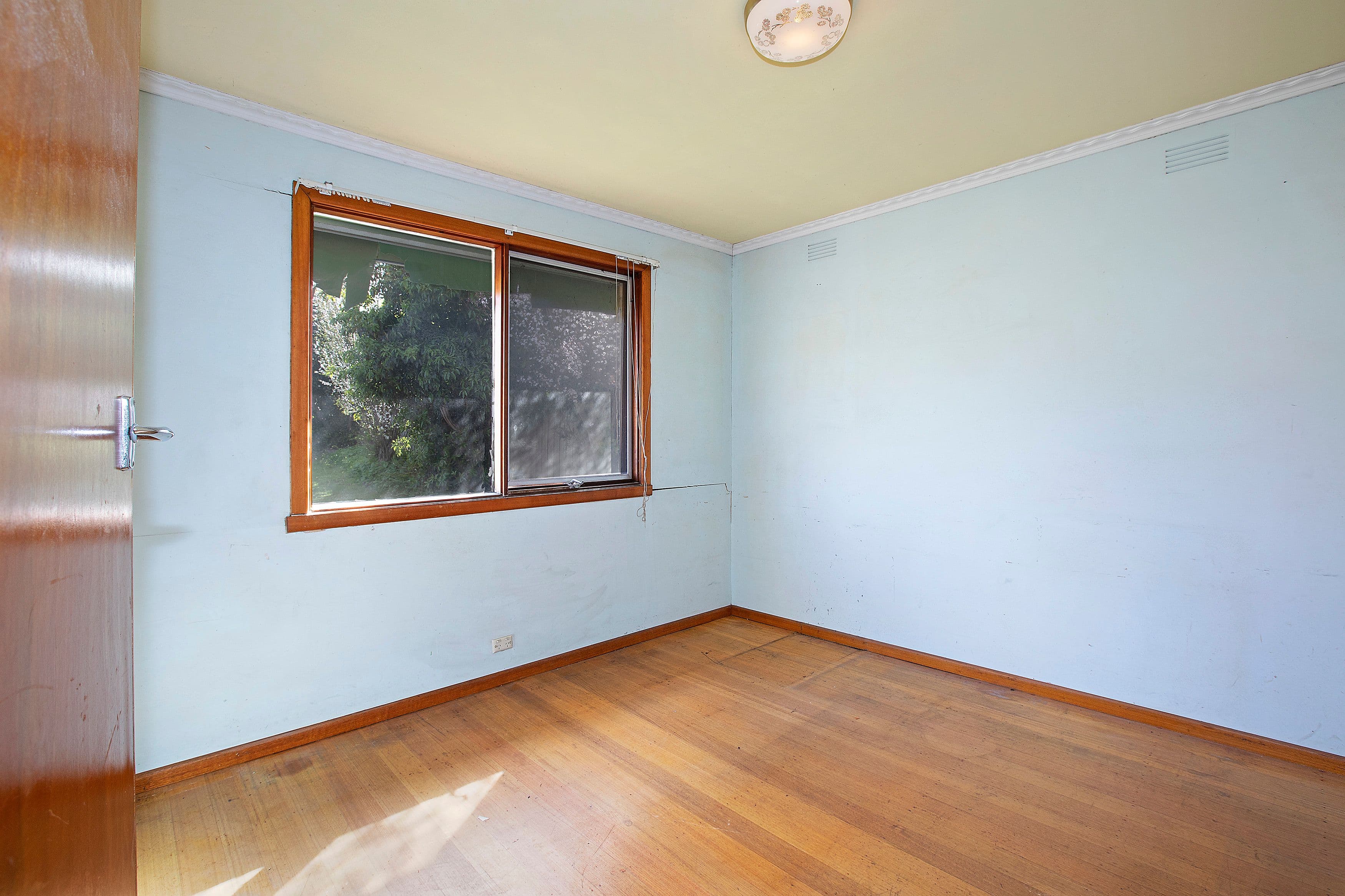8 Bailey Street, Belmont VIC 3216, Belmont - Thumbnail 7