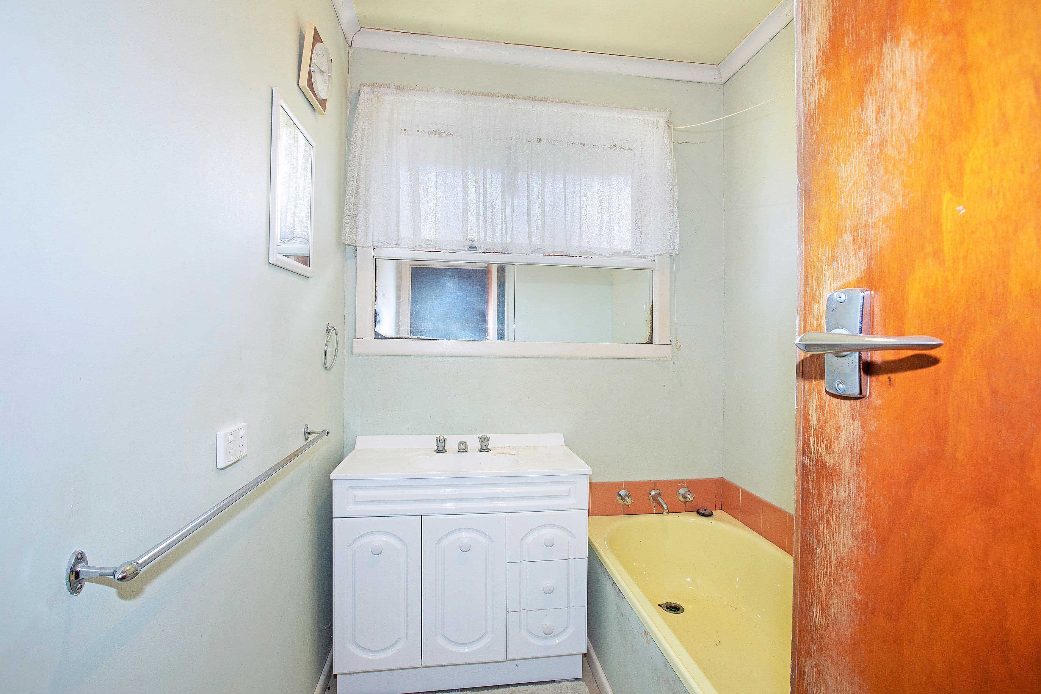 8 Bailey Street, Belmont VIC 3216, Belmont - Thumbnail 8