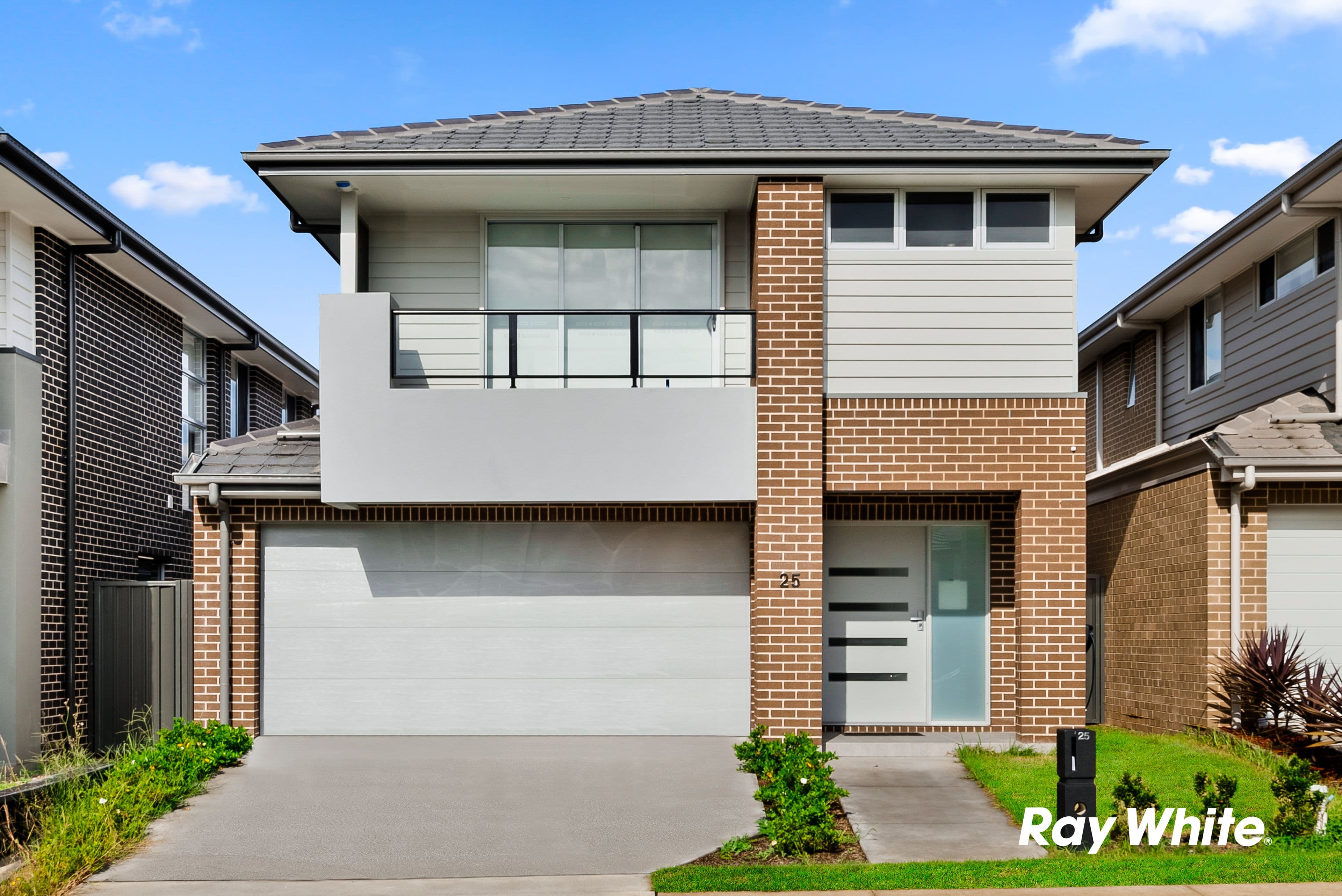 25 Versace Crescent, Marsden Park NSW 2765, Melonba - Image 1