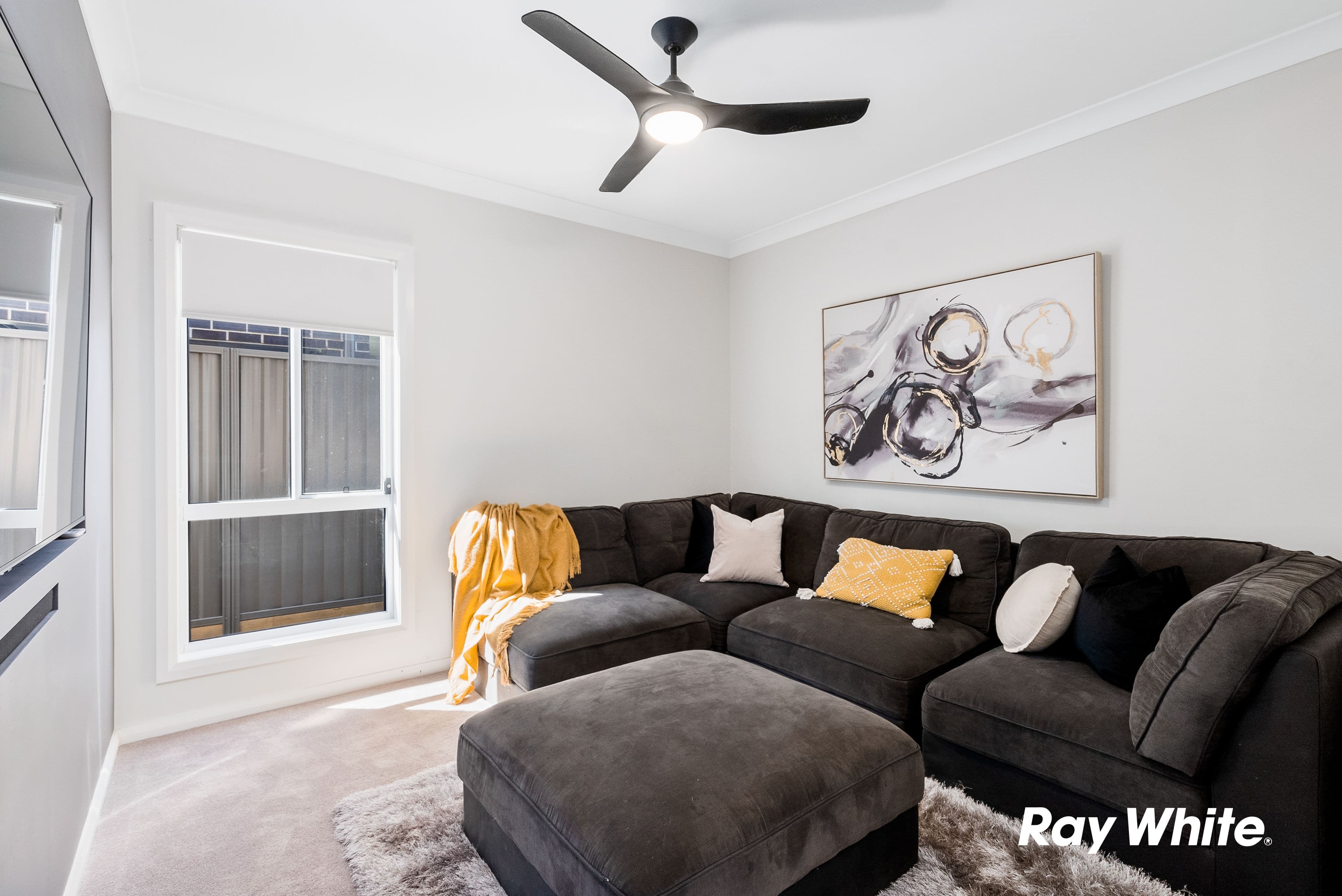 25 Versace Crescent, Marsden Park NSW 2765, Melonba - Thumbnail 2