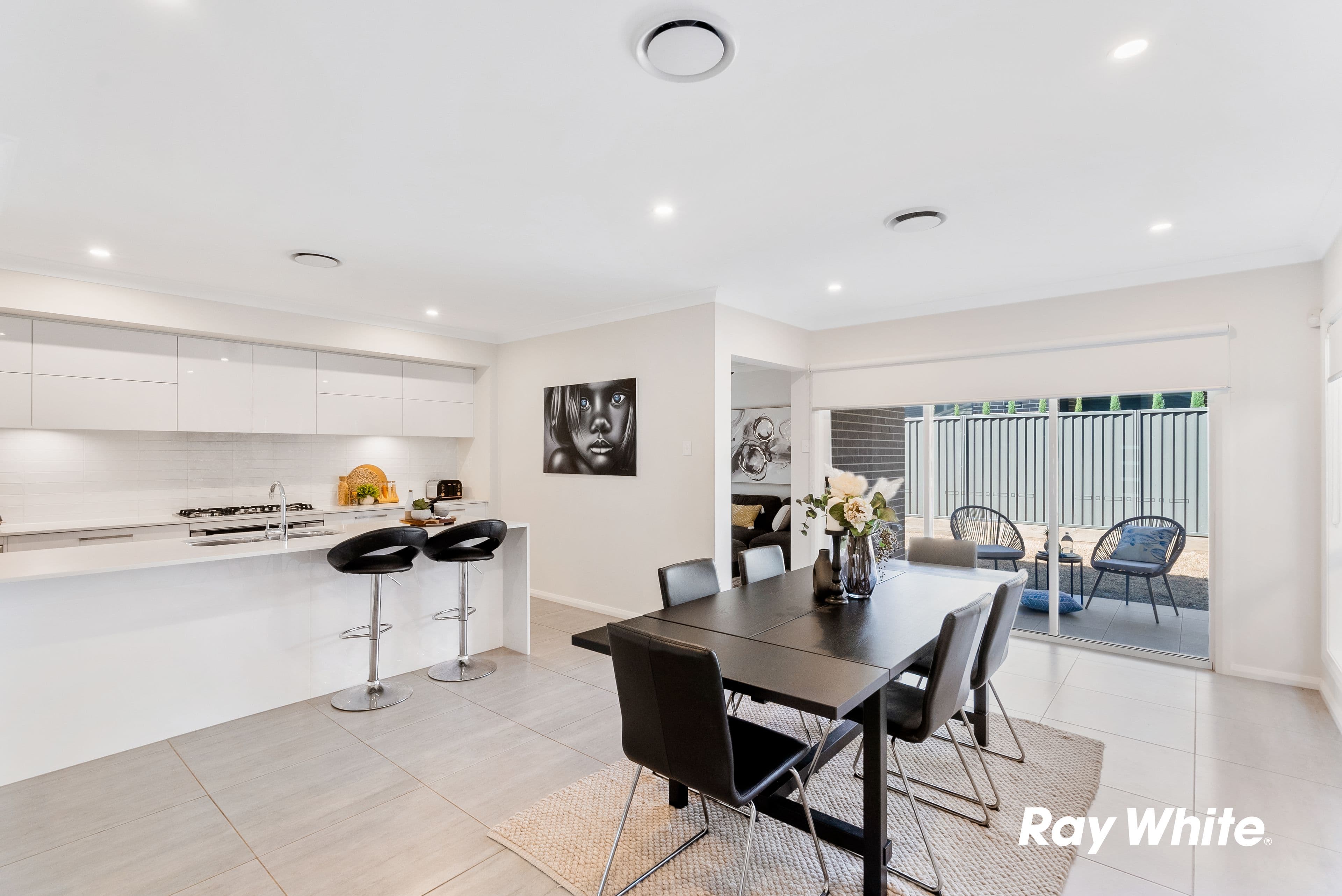 25 Versace Crescent, Marsden Park NSW 2765, Melonba - Thumbnail 3