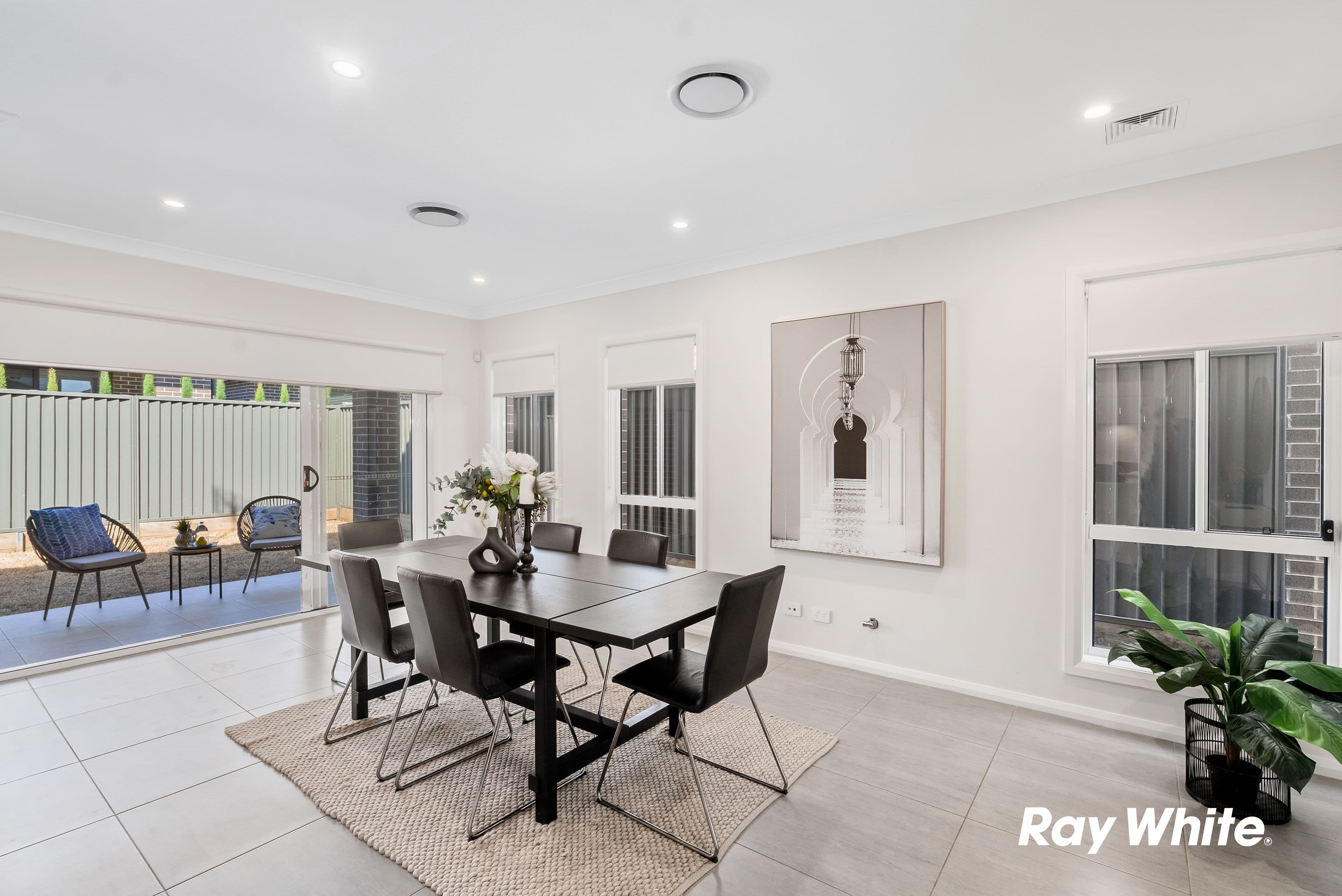 25 Versace Crescent, Marsden Park NSW 2765, Melonba - Thumbnail 4