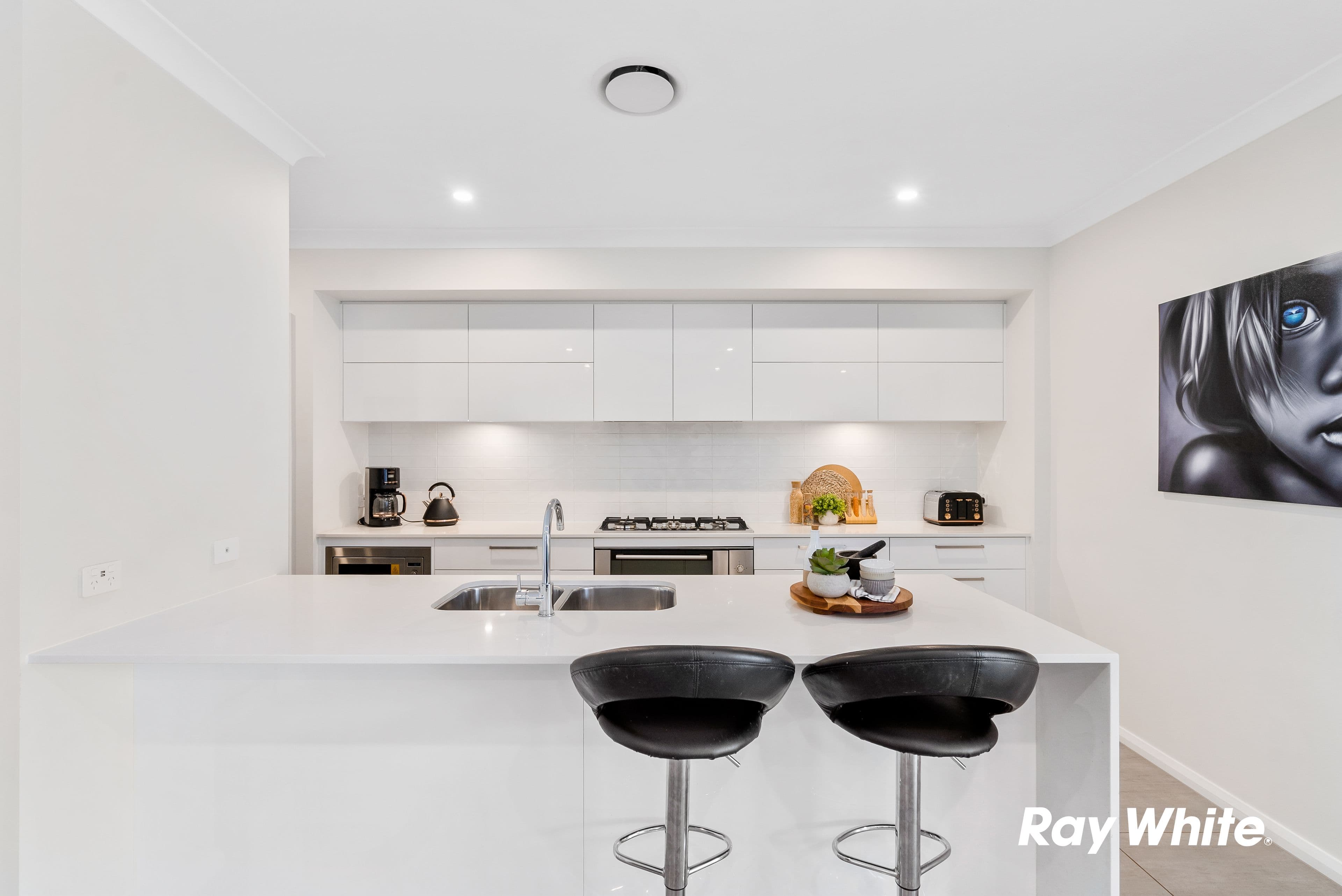 25 Versace Crescent, Marsden Park NSW 2765, Melonba - Thumbnail 5